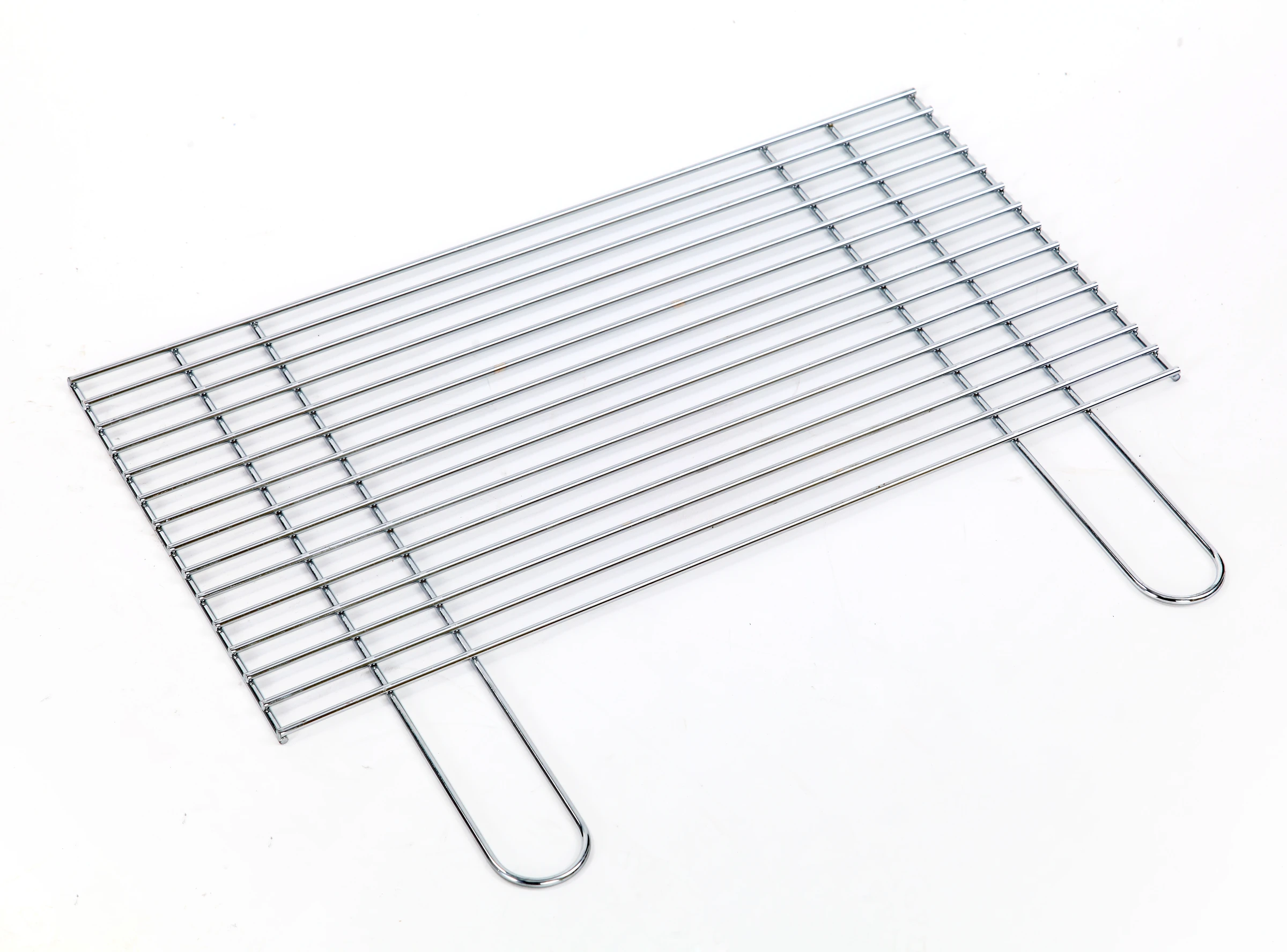 Grillrost 67 x 40 cm