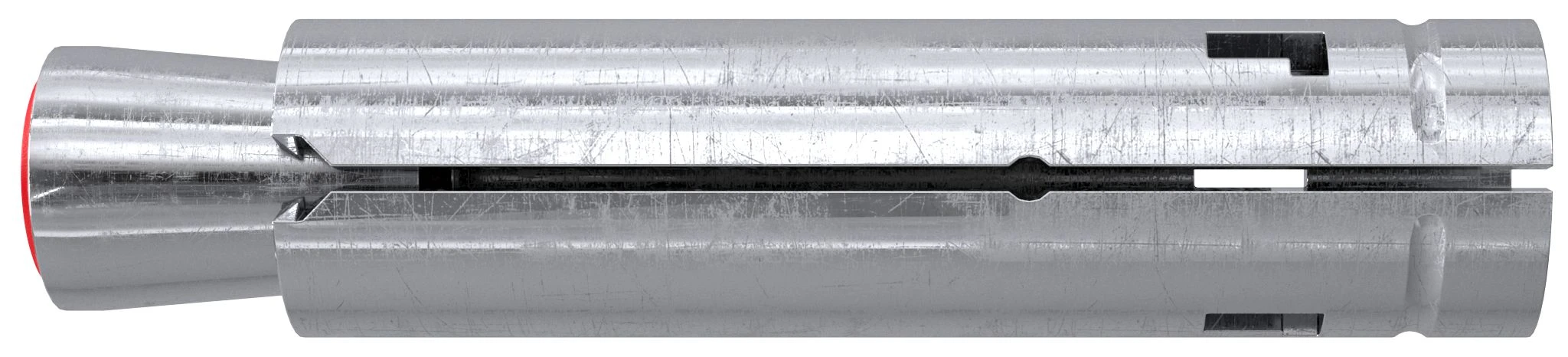 fischer Schwerlastanker TA M10 E