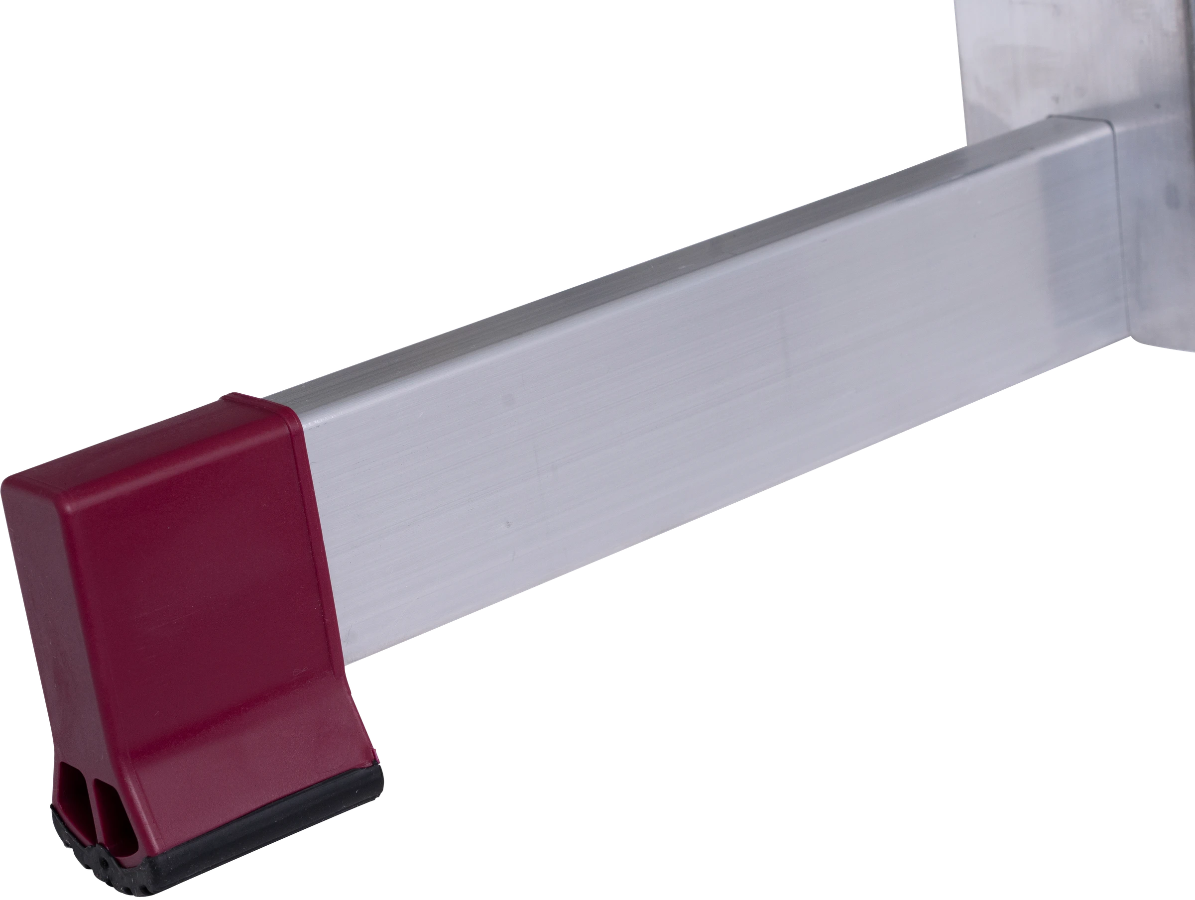 CORDA VielzweckLeiter 3x9 Sprossen