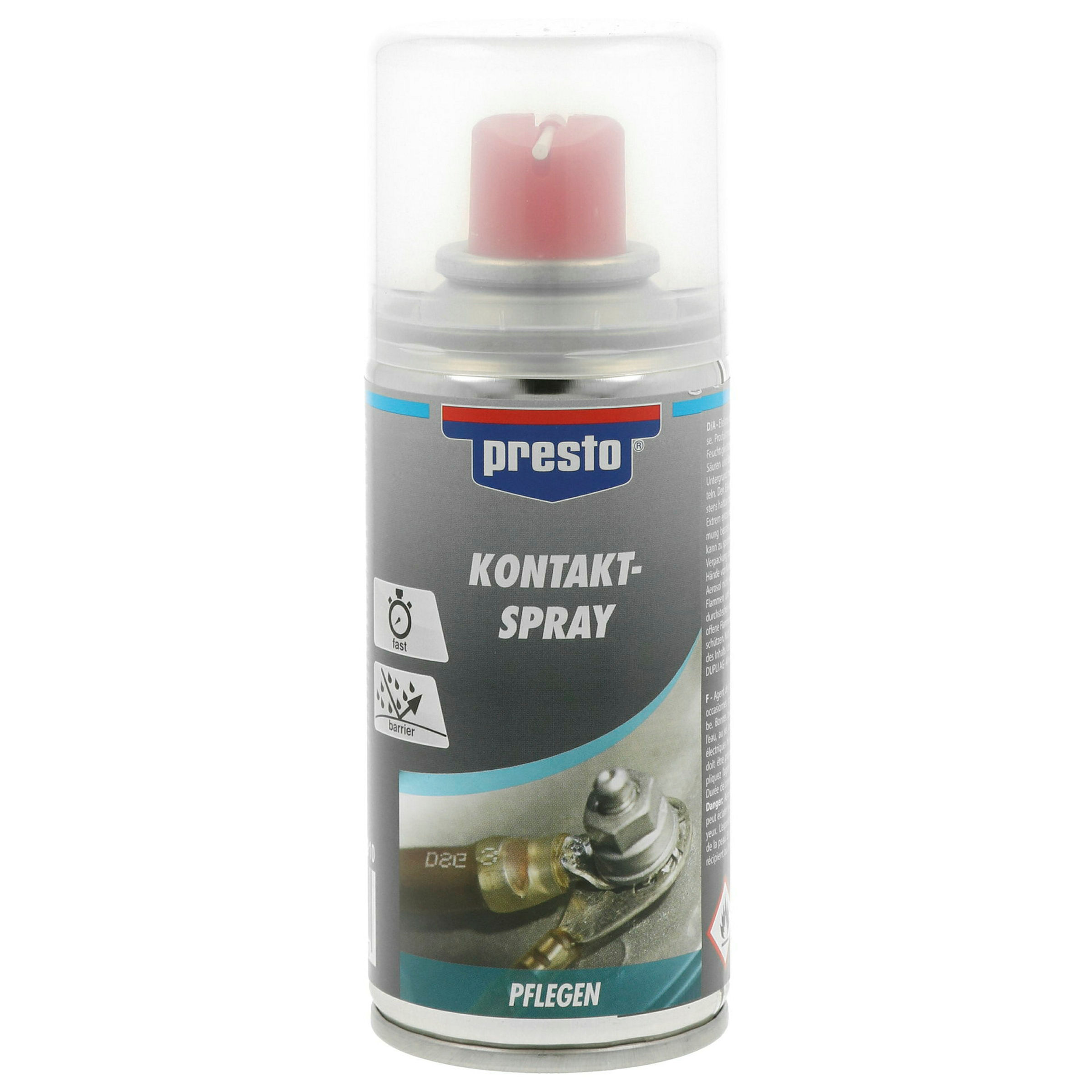 Kontaktspray 150