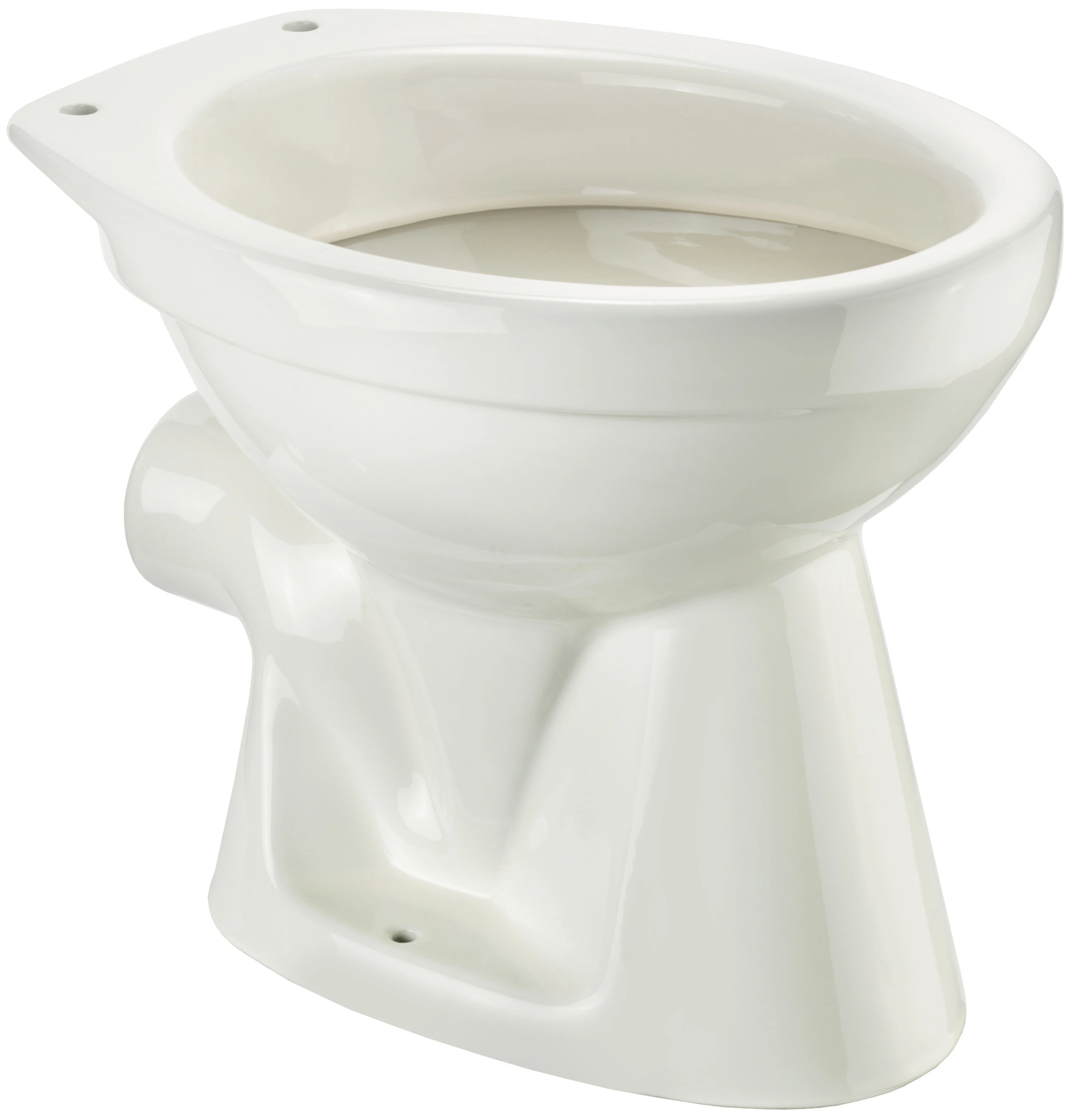 CORNAT WC tief uni pergamon