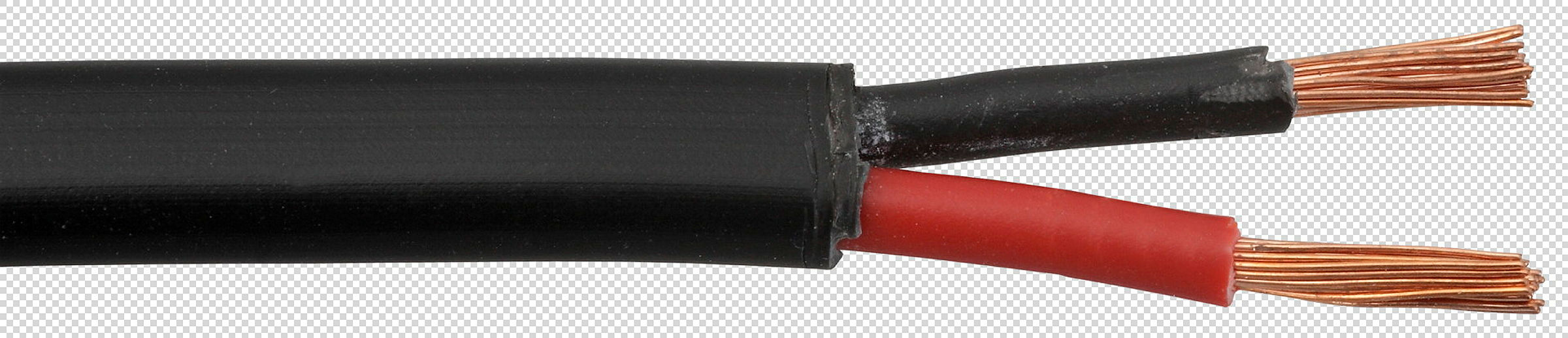 Rändelschraube M6 x 20, vz, DIN 464