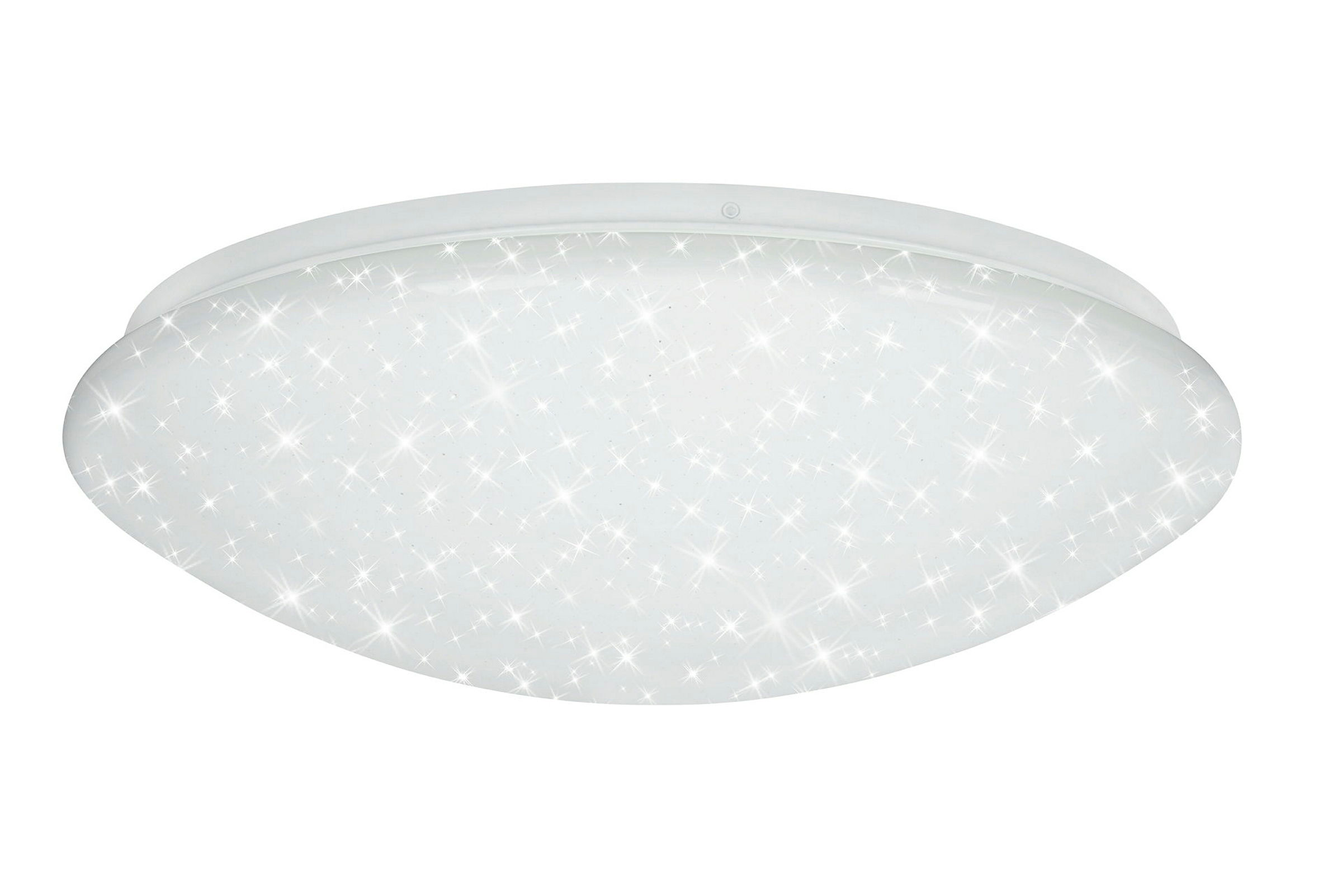CCT LED Sternenhimmel-Deckenleuchte