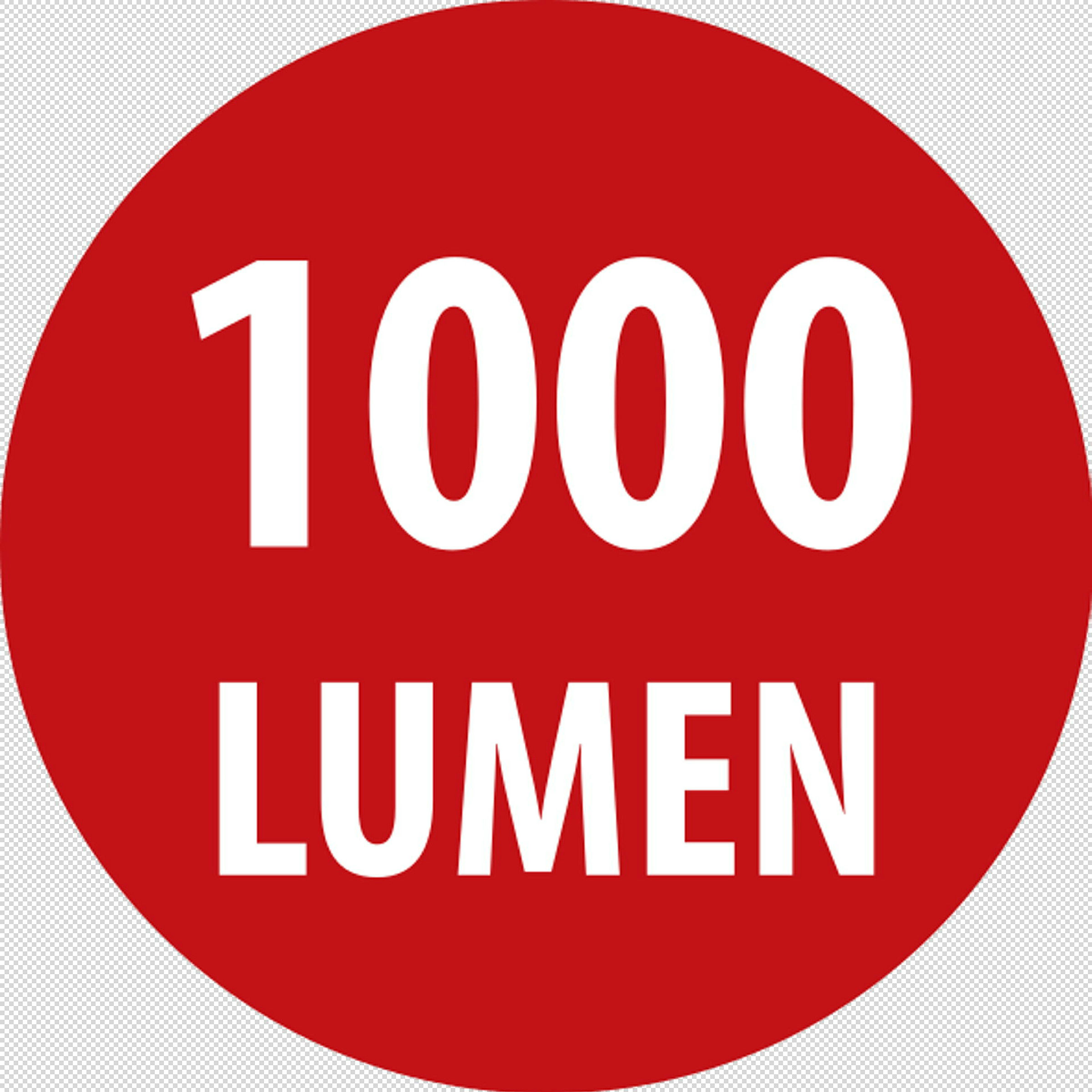 Solar LED Strahler SOL 1000 Pad mit Bewegungsmelder, 1000lm, IP65