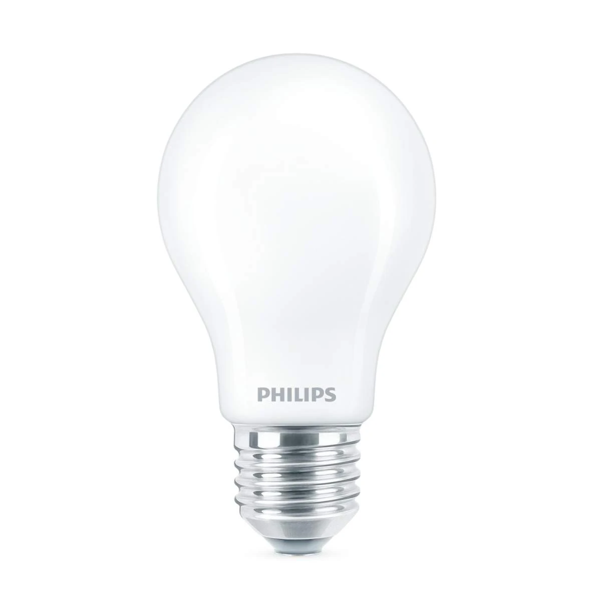 LED-Lampe ''classic'', 25W, E27, matt, warmweiß