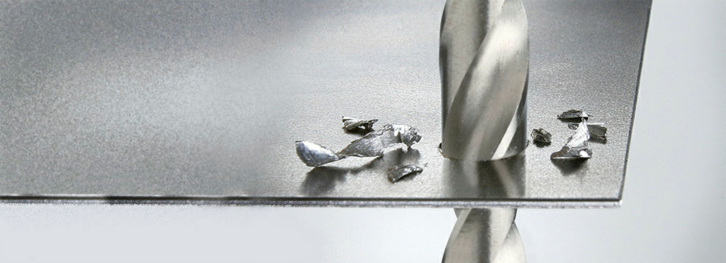 HSS Spiralbohrer, lange Ausführung, ø 3.0 mm