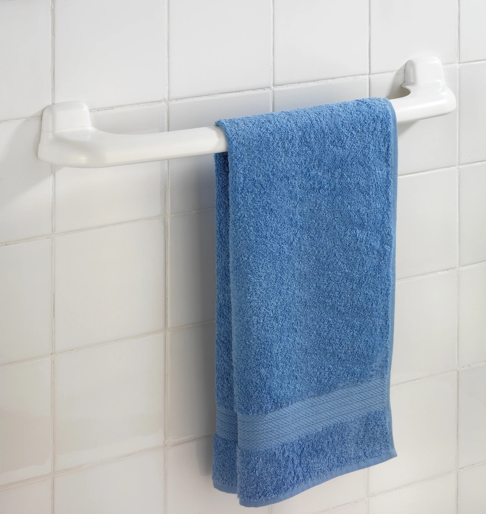 Badetuchstange Pure