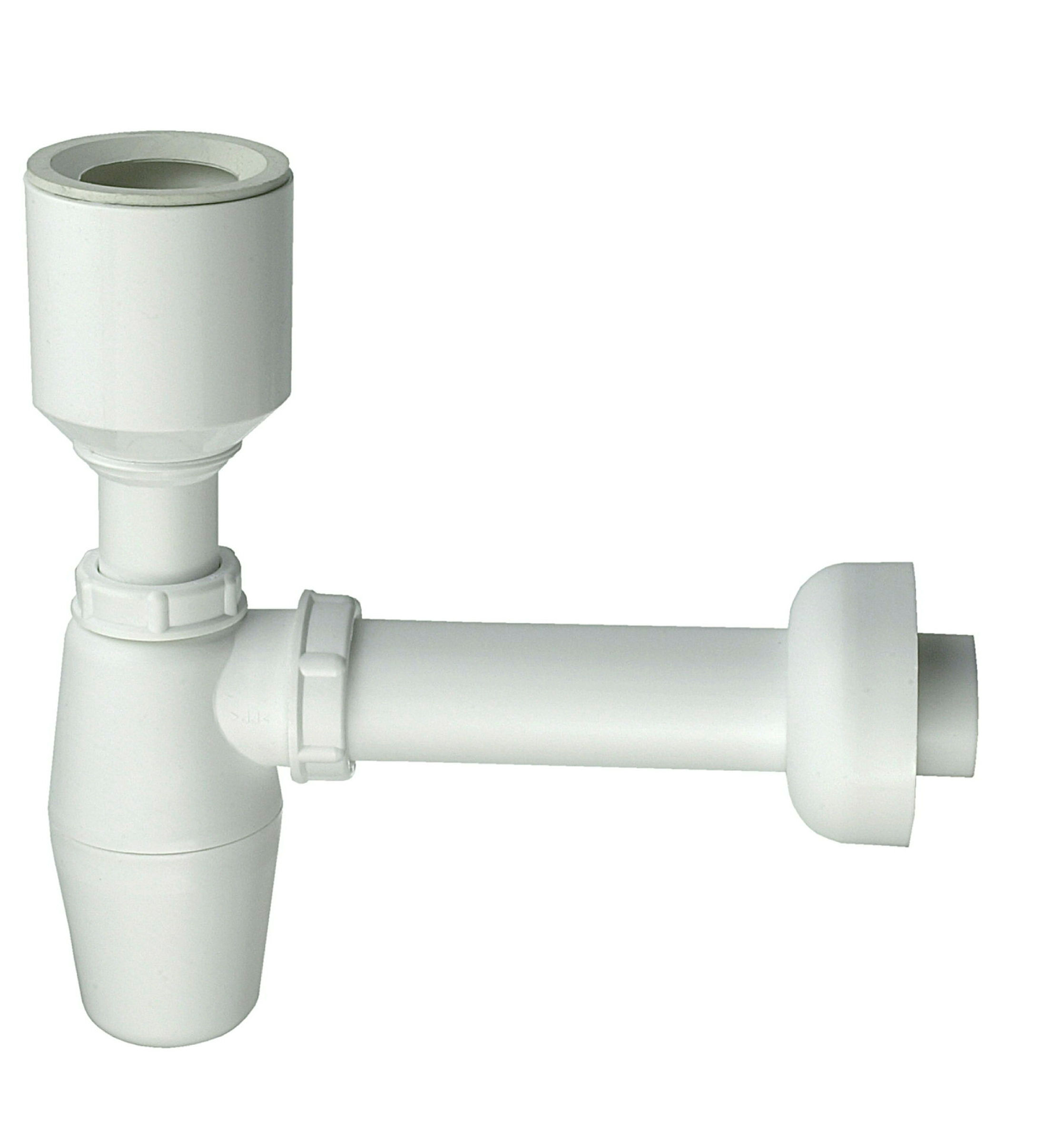 Urinal-Tassen-GV SA 50x40