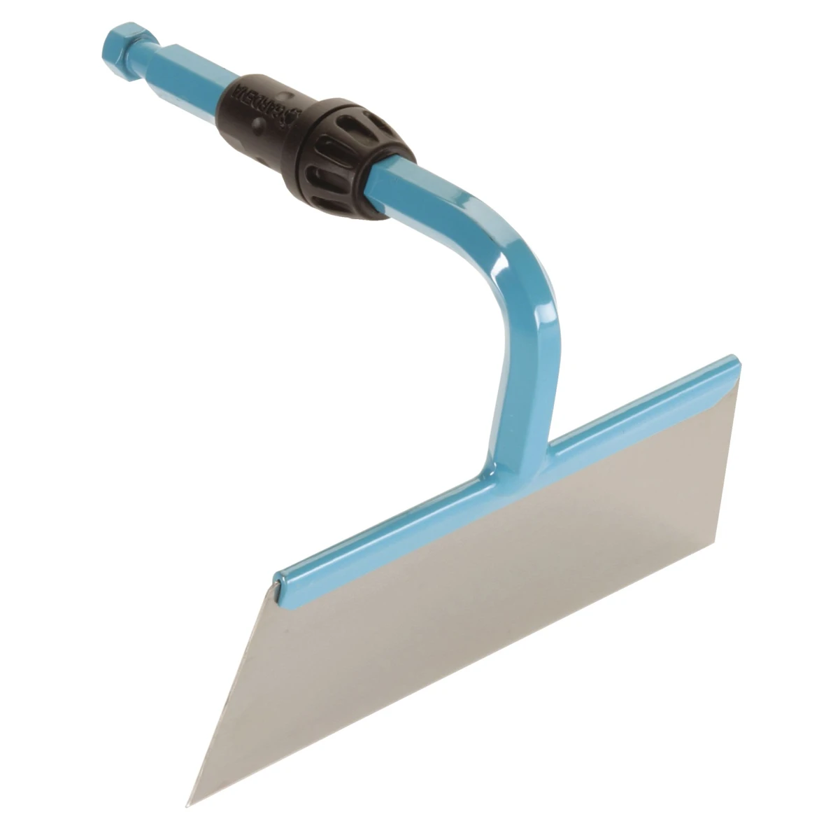 combisystem-Unkrauthacke, 16 cm breit