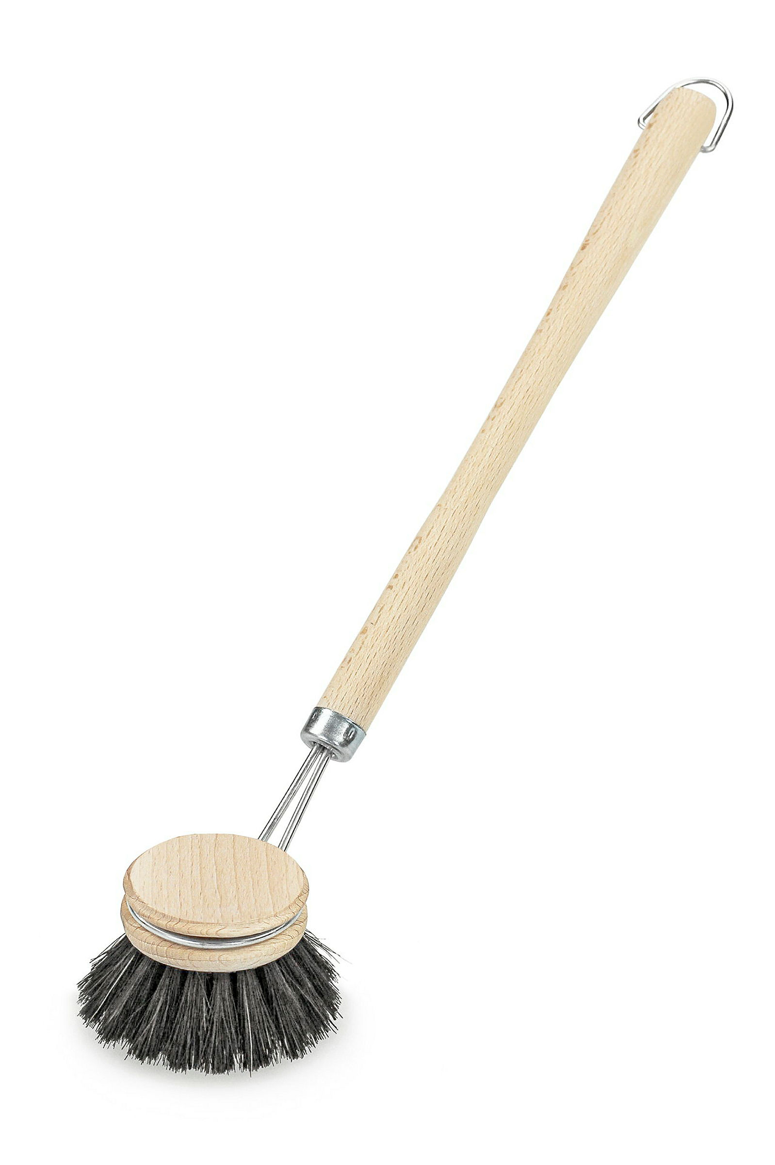 Bürsten
