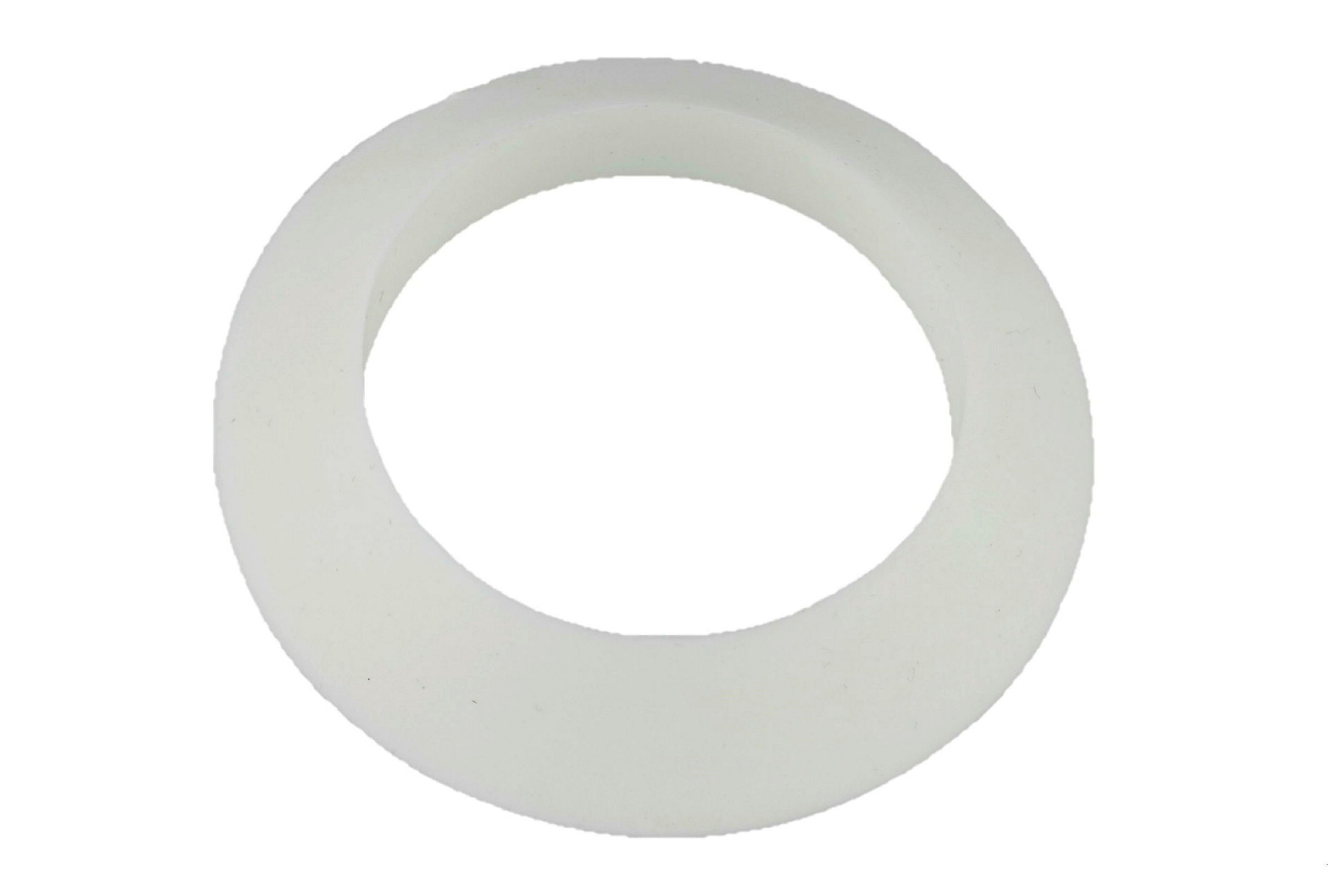 Ventilkelchdichtung, Gummi, 43x67x11 mm, konisch, für 1 1/2''