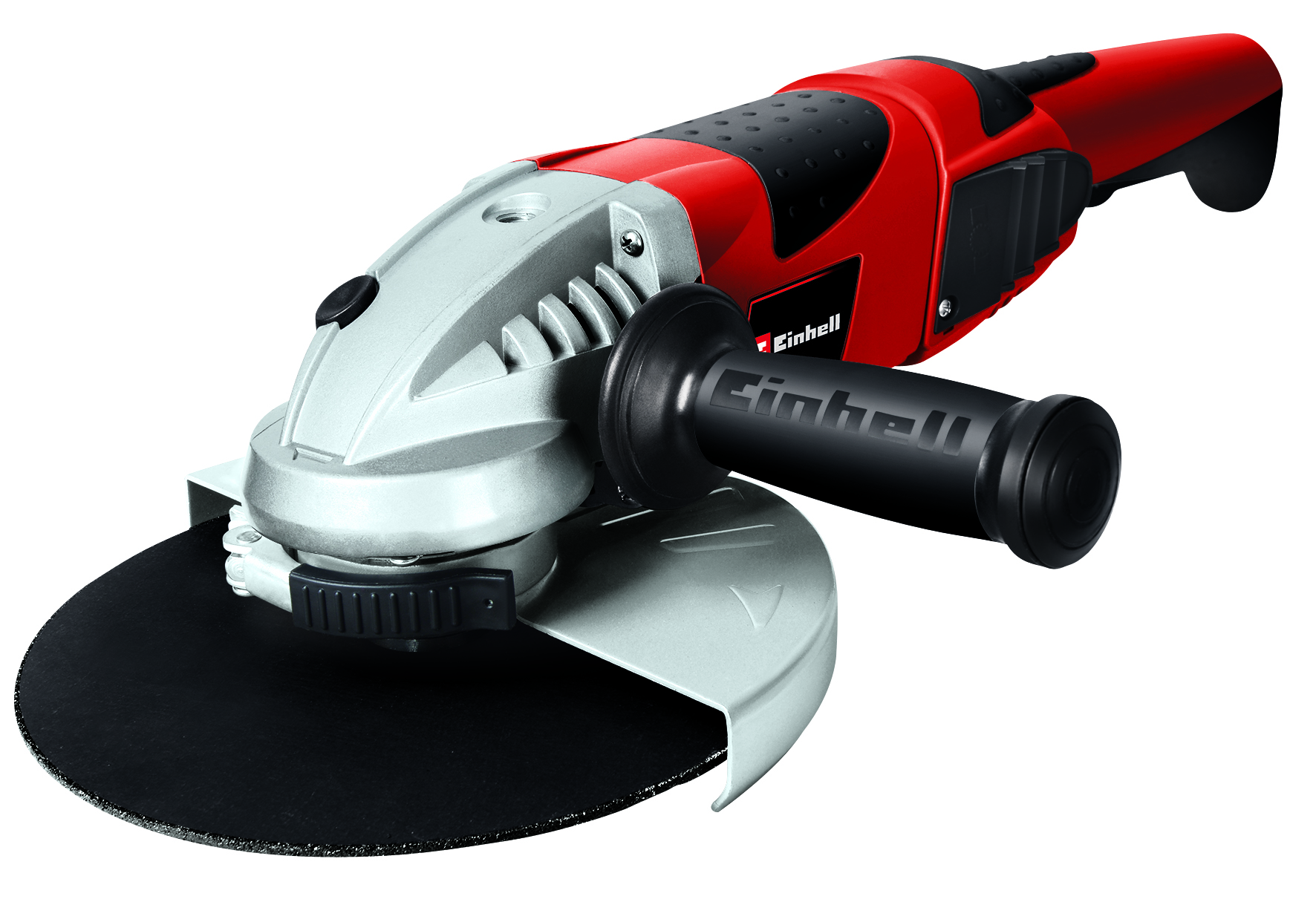 Einhell Expert TE-AG 230/2000 Winkelschleifer