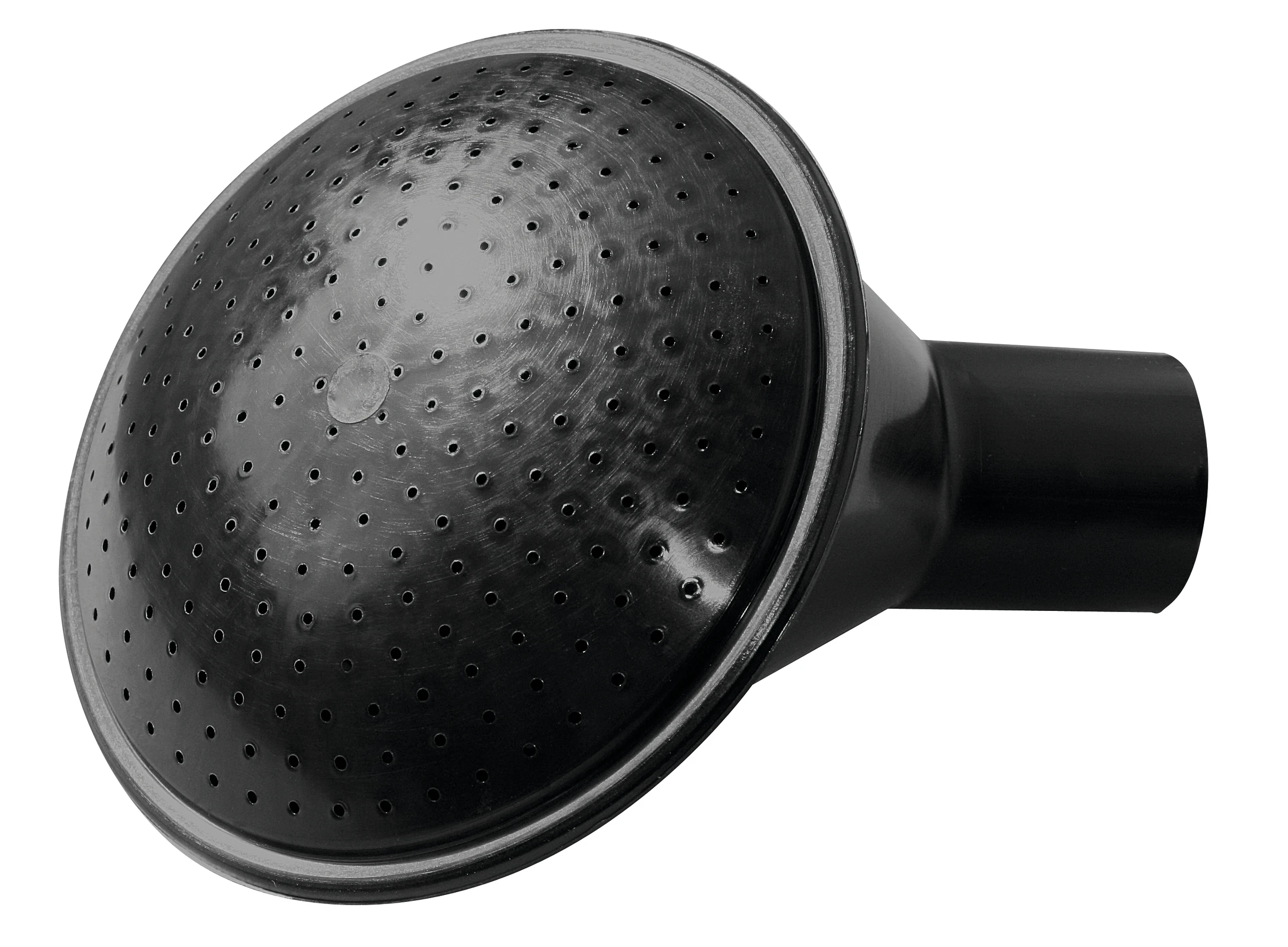Brausen 8-10-14 ltr. schwarz