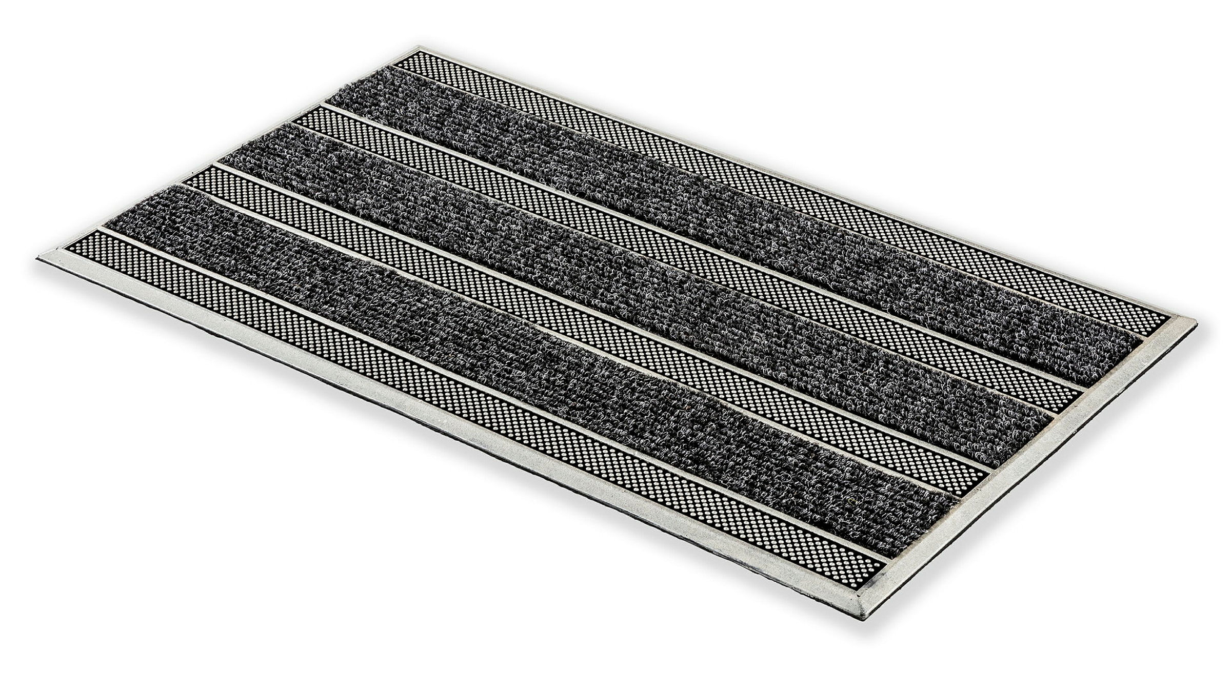 Rubber Pin ca. 45x75cm