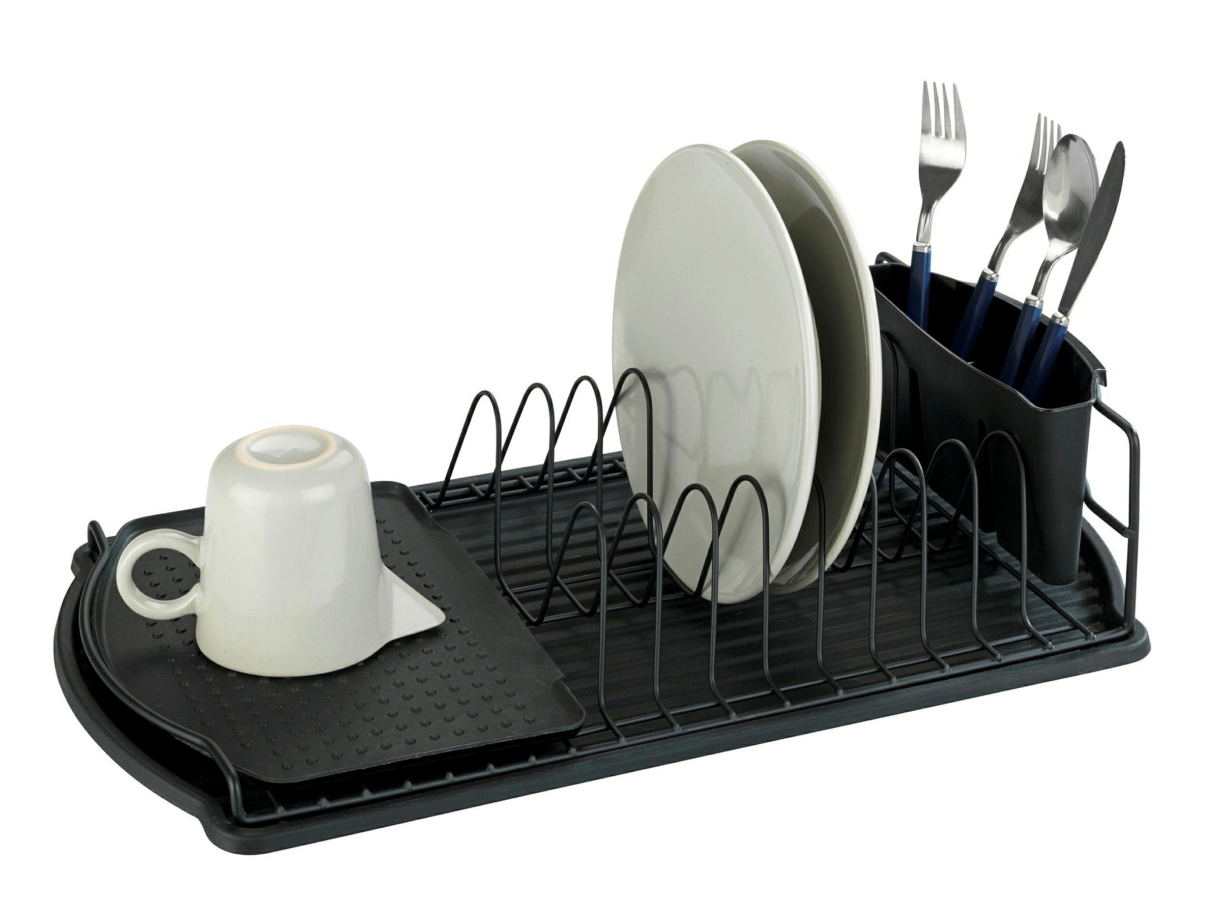 Geschirrabtropfer Basic
