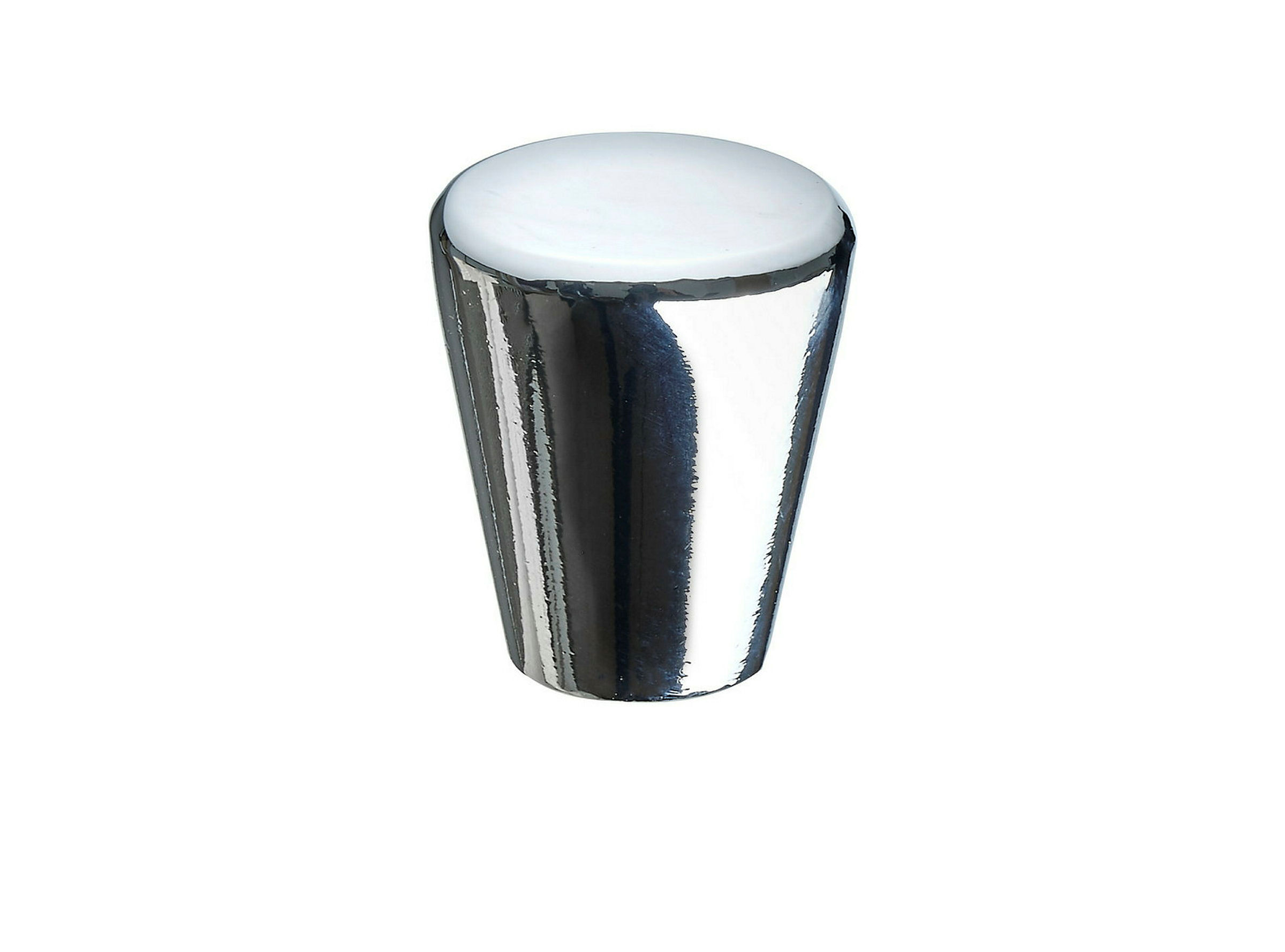 Möbelknopf
