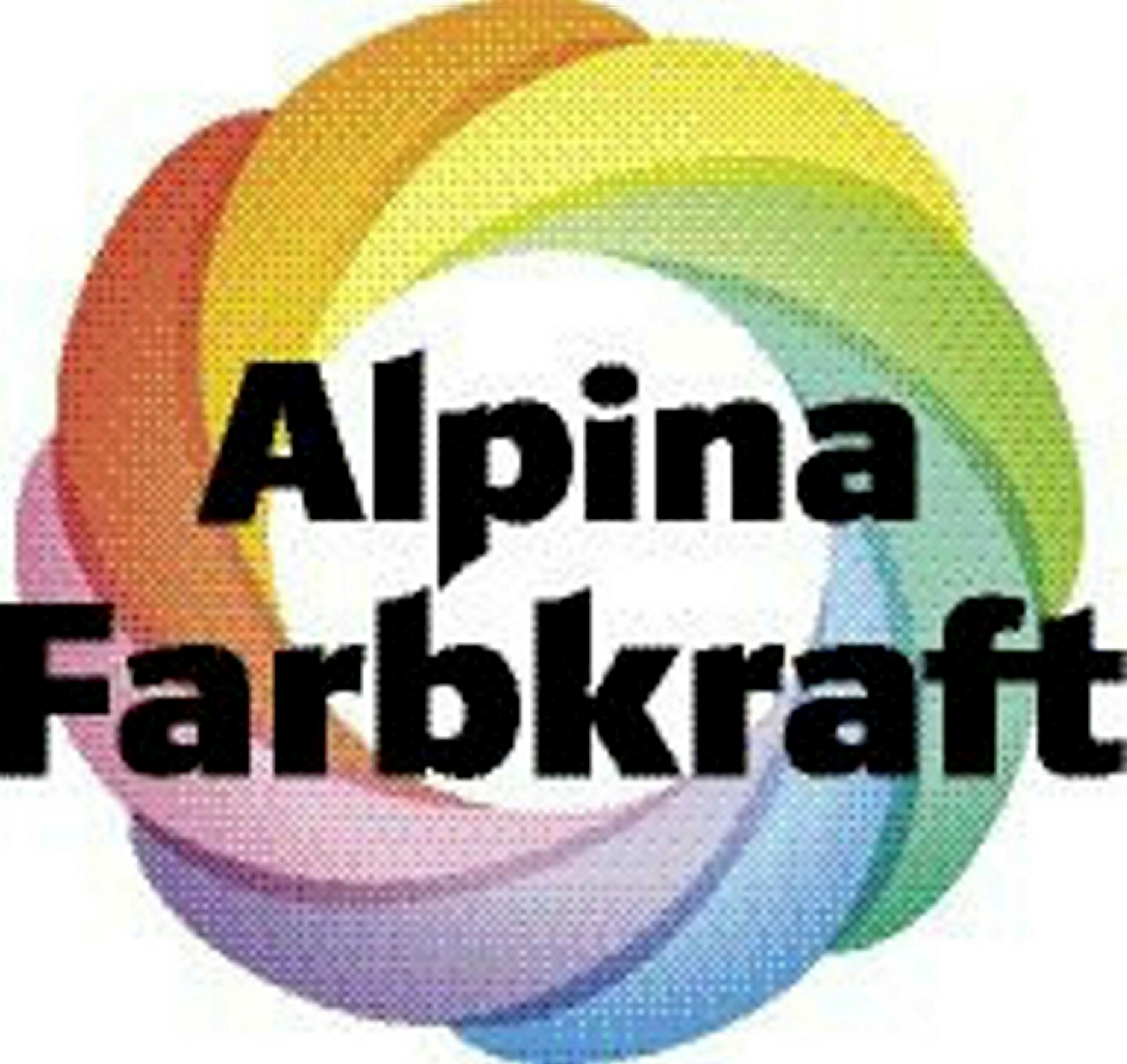 Alpina Feine Farben No. 14 Ruhe des Nordens® edelmatt 2,5 Liter