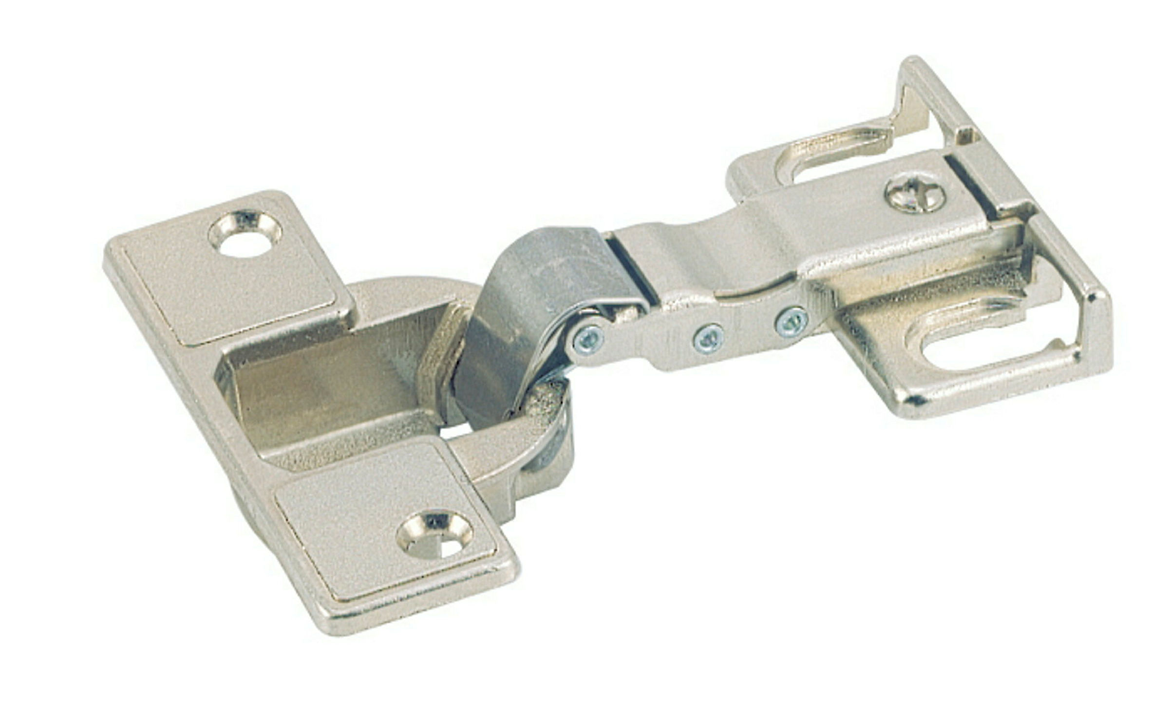 Pinnwandmagnet, rund