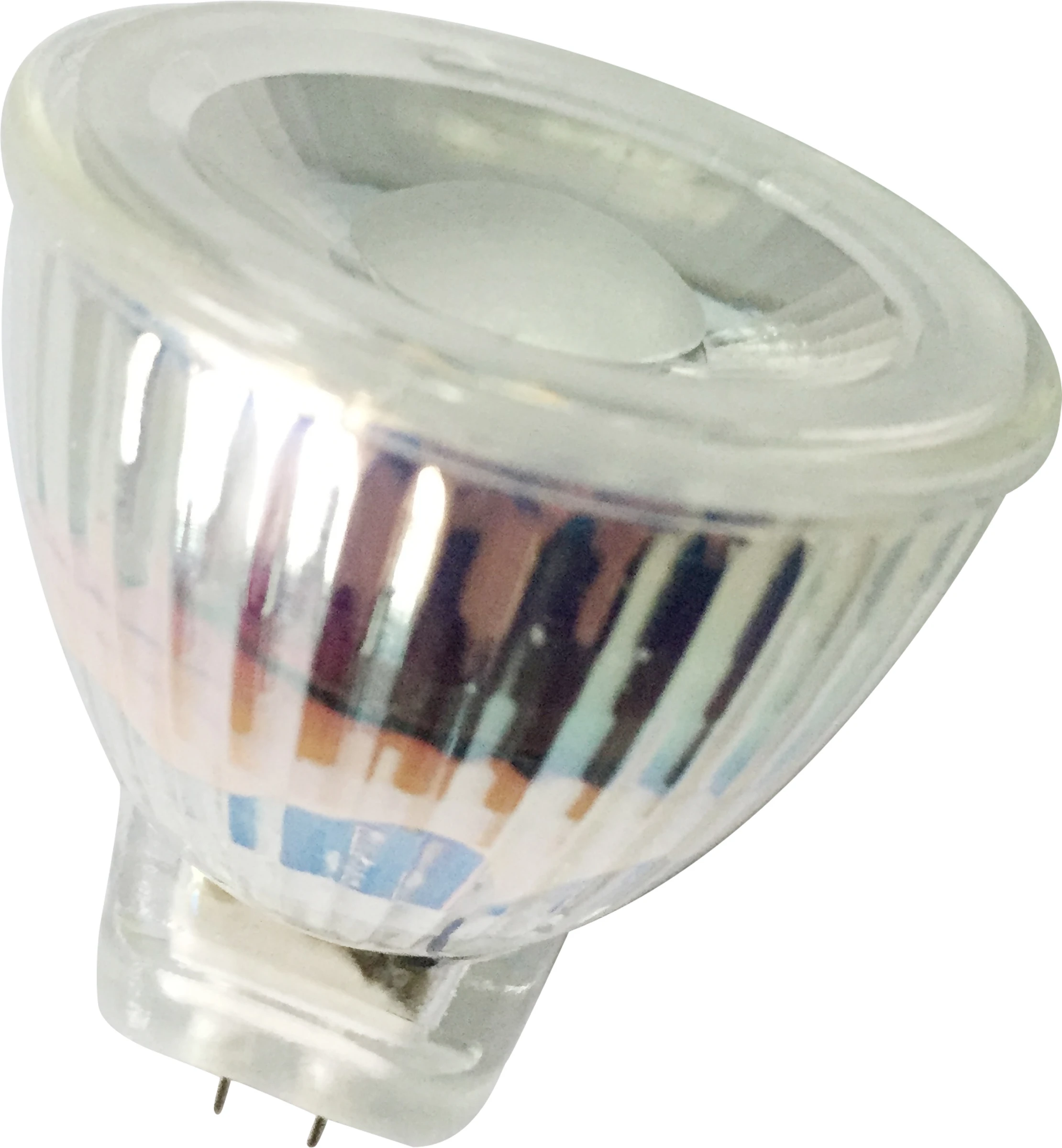 LED MR11 36 3W-200lm-GU4/830