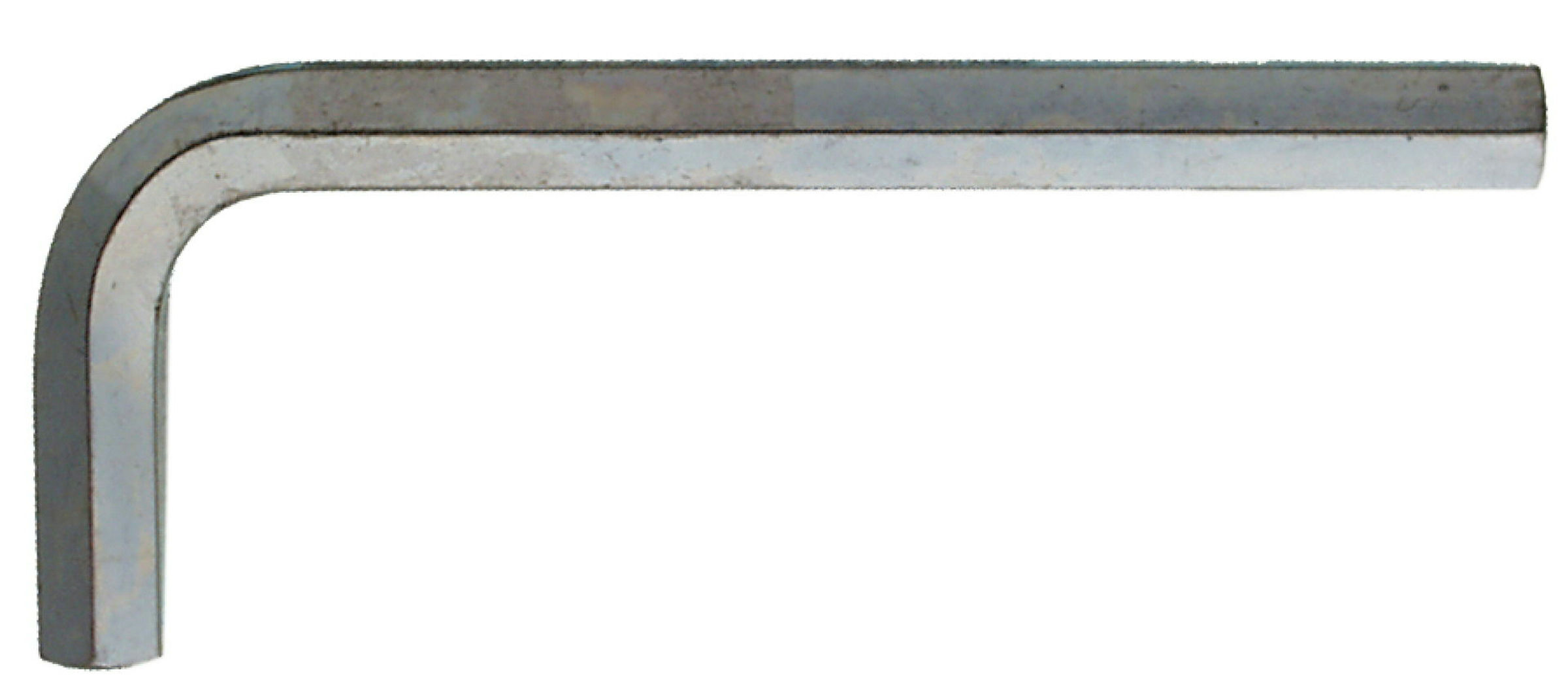 Stiftschlüssel 6kt. 8,0mm CV