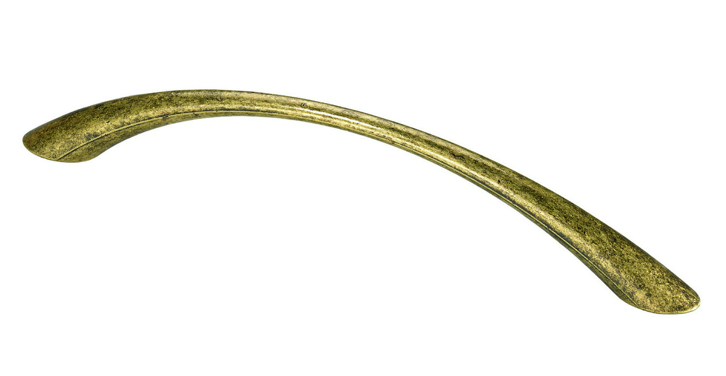 Möbelknopf