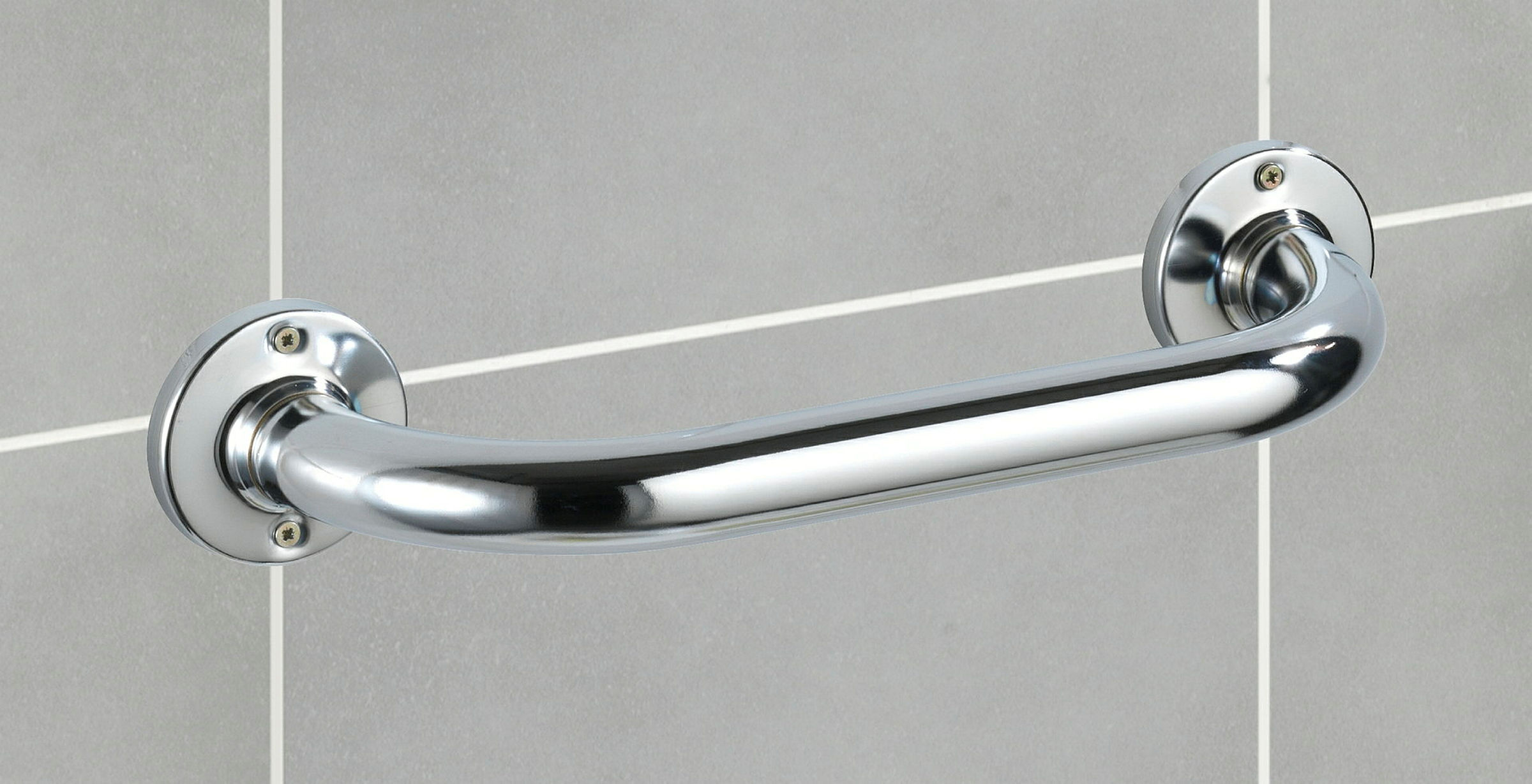 Badewannengriff 25cm Basic