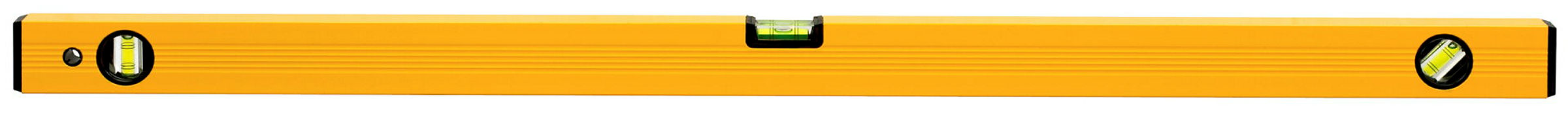 Wasserwaage LM 100cm