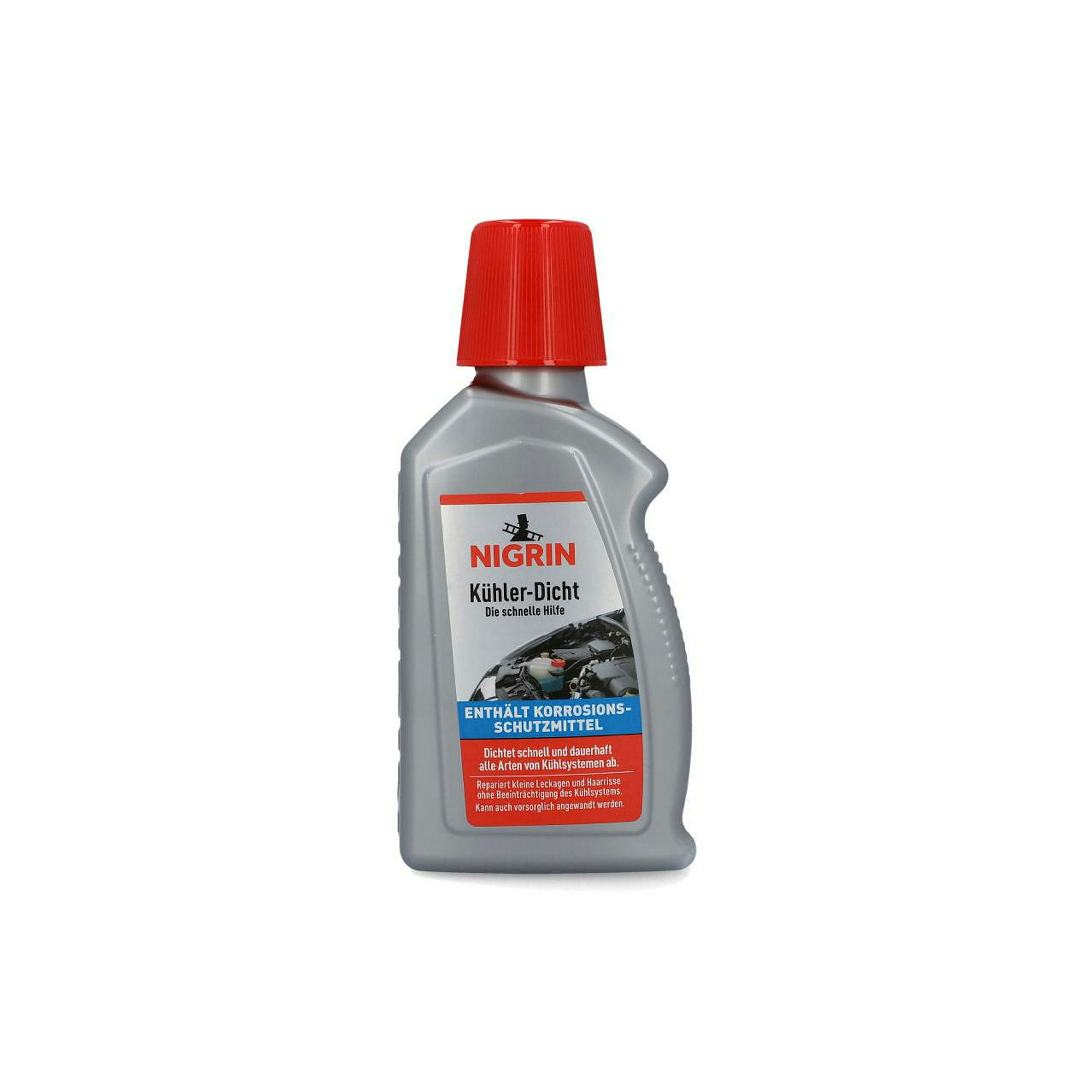 Kühler-Dichtung 250ml