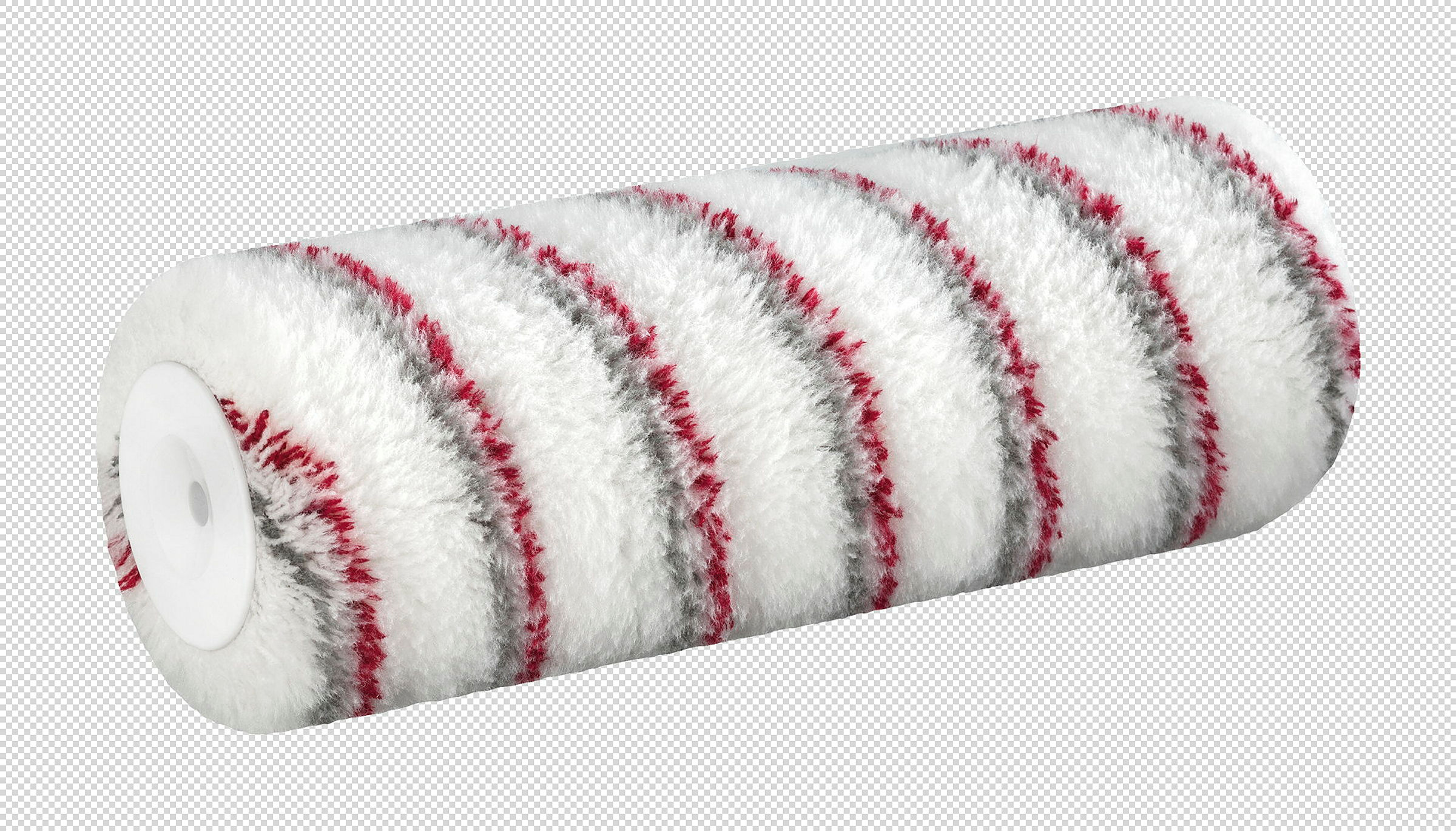 CE Farbwalze plus 25cm