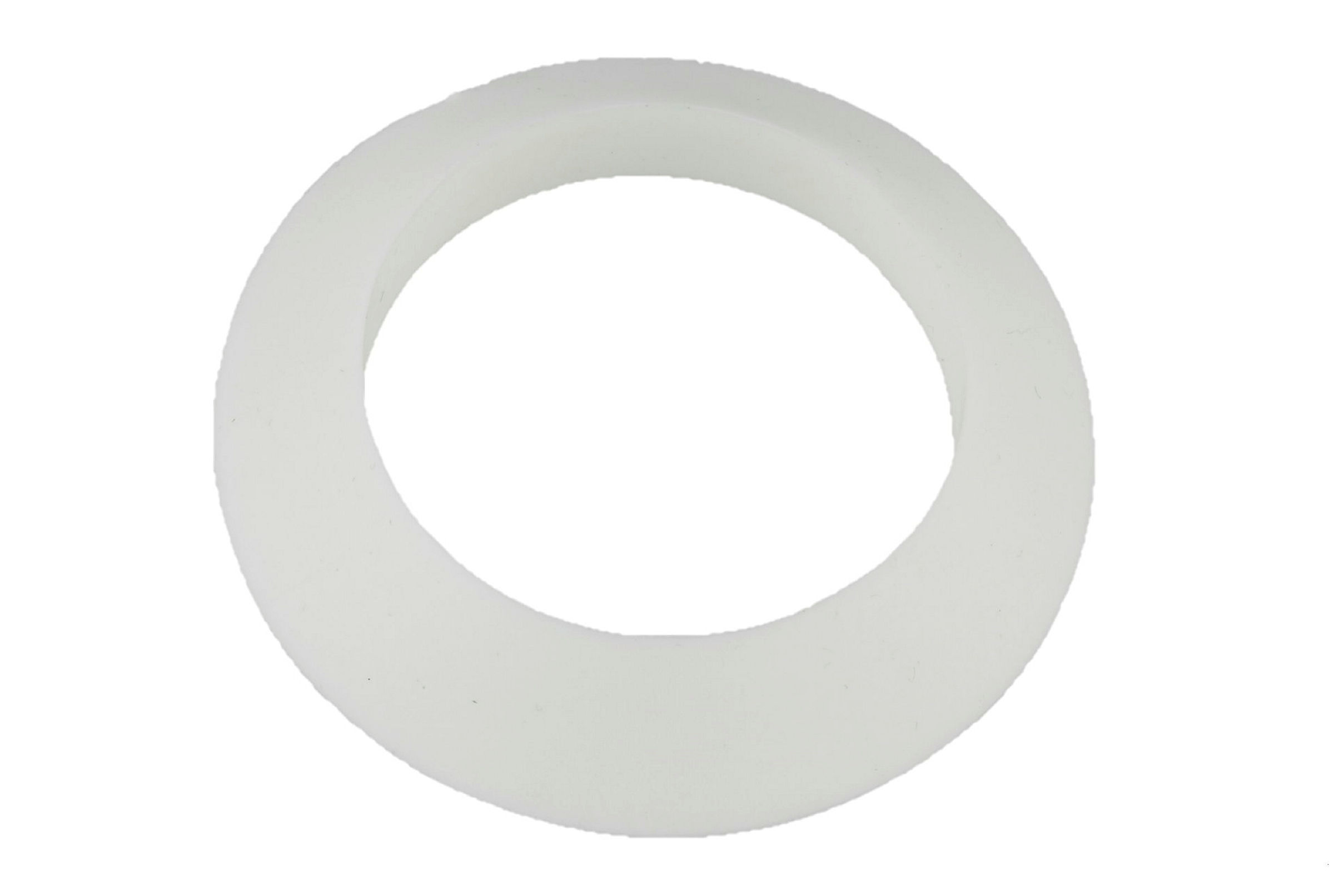 Ventilkelchdichtung, Gummi, 43x67x11 mm, konisch, für 1 1/2''
