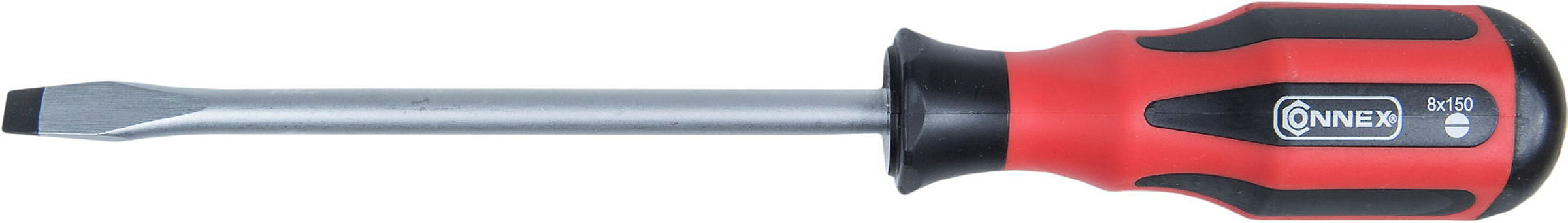 Profi-Schraubendreher 8,0x150mm