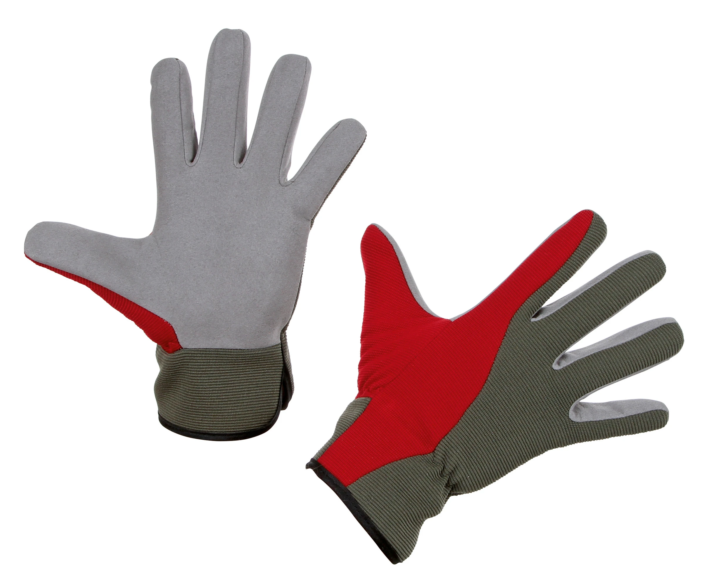 Handschuh Aventex Gr. 9/L