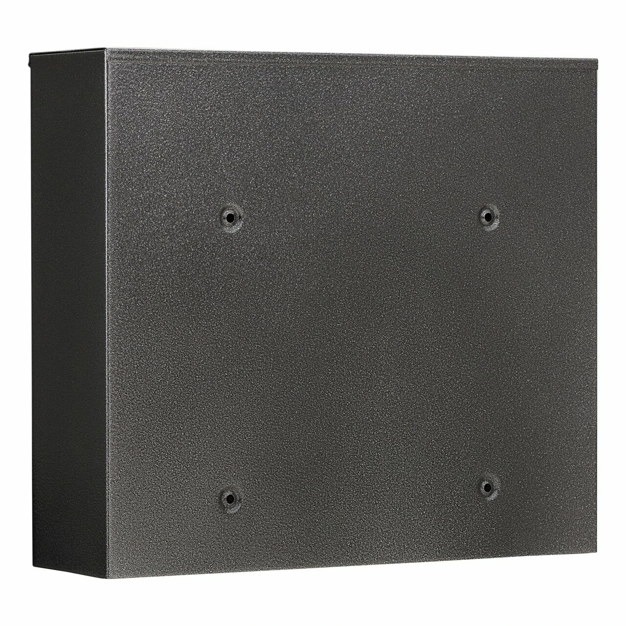 Briefkasten Stahl-lackiert Mail 5877 E alteisen