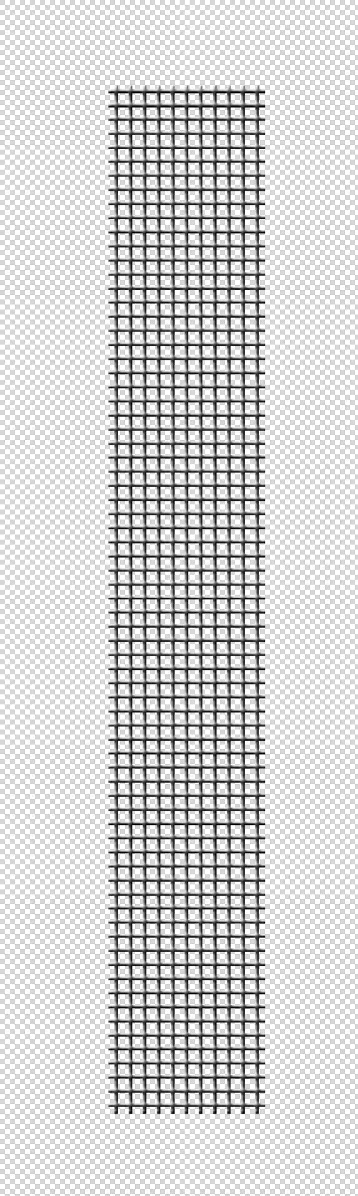 Schellenberg Fiberglas-Pflaster, anthrazit, 5 cm x 100 cm