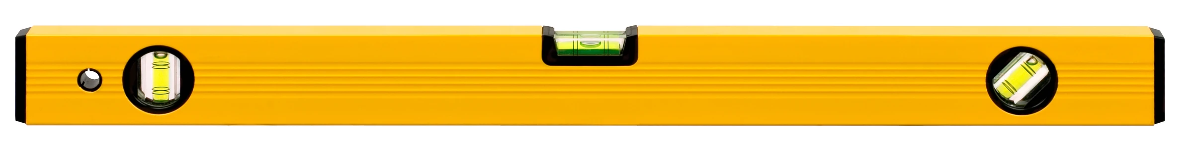 Wasserwaage LM 60cm
