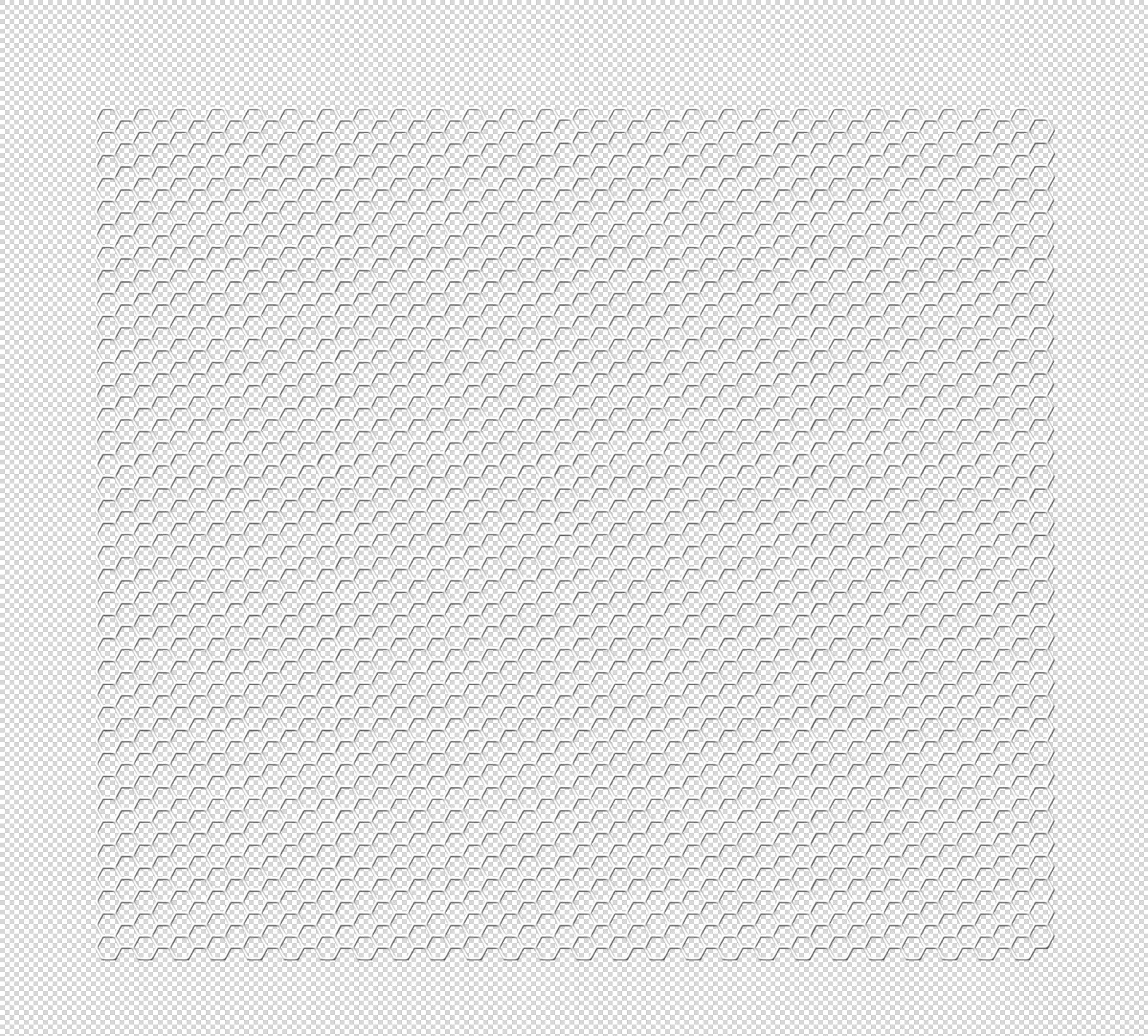 Schellenberg Fliegengitter ELASTIC, weiß, 130 x 150 cm