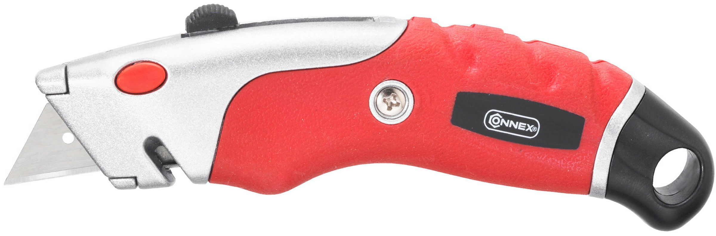 Unimesser Zinkdr-Kst-Griff Band 6K