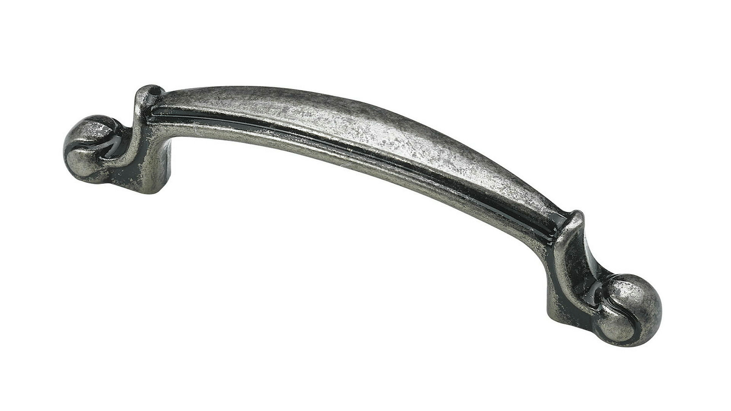 Möbelgriff