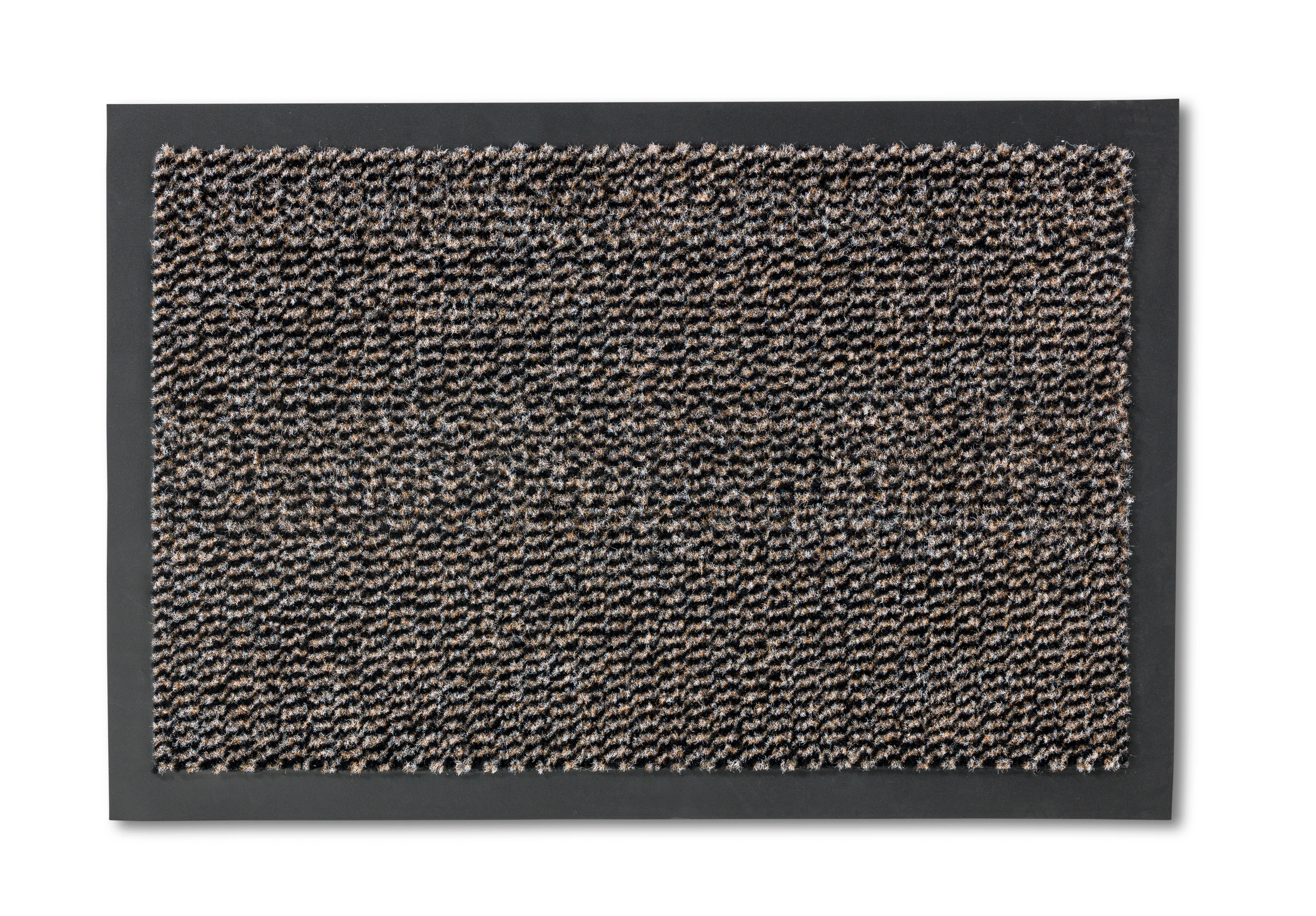 Achat 80x120cm C.060 braun meliert