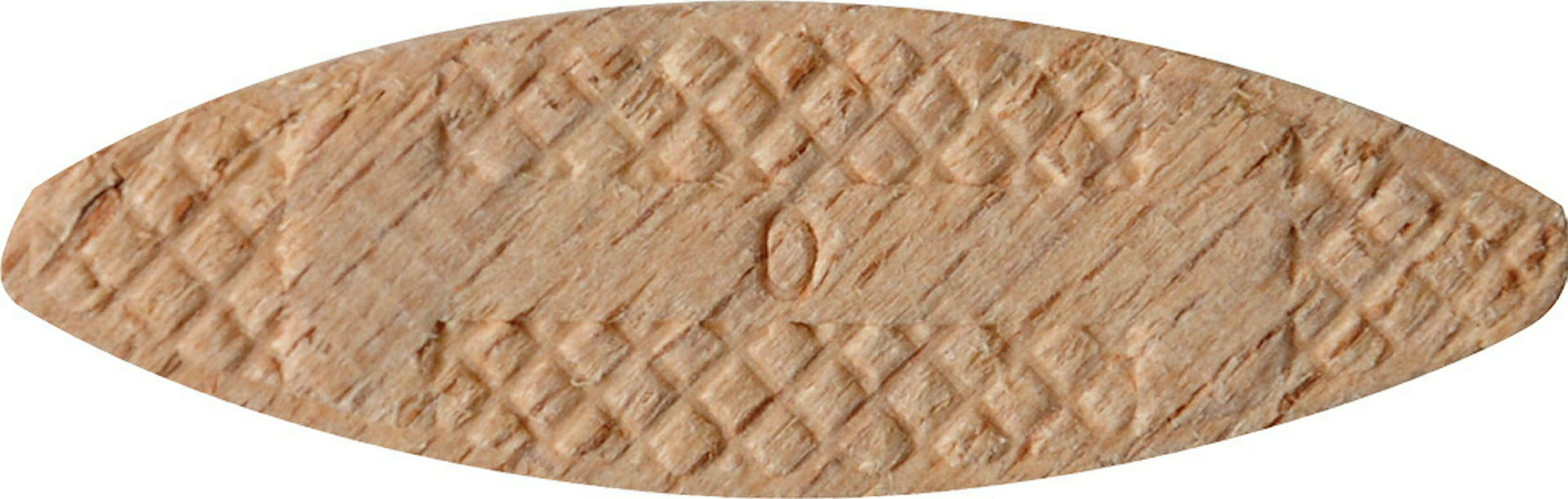 Holzverbinderplättchen, 15 x 4 mm