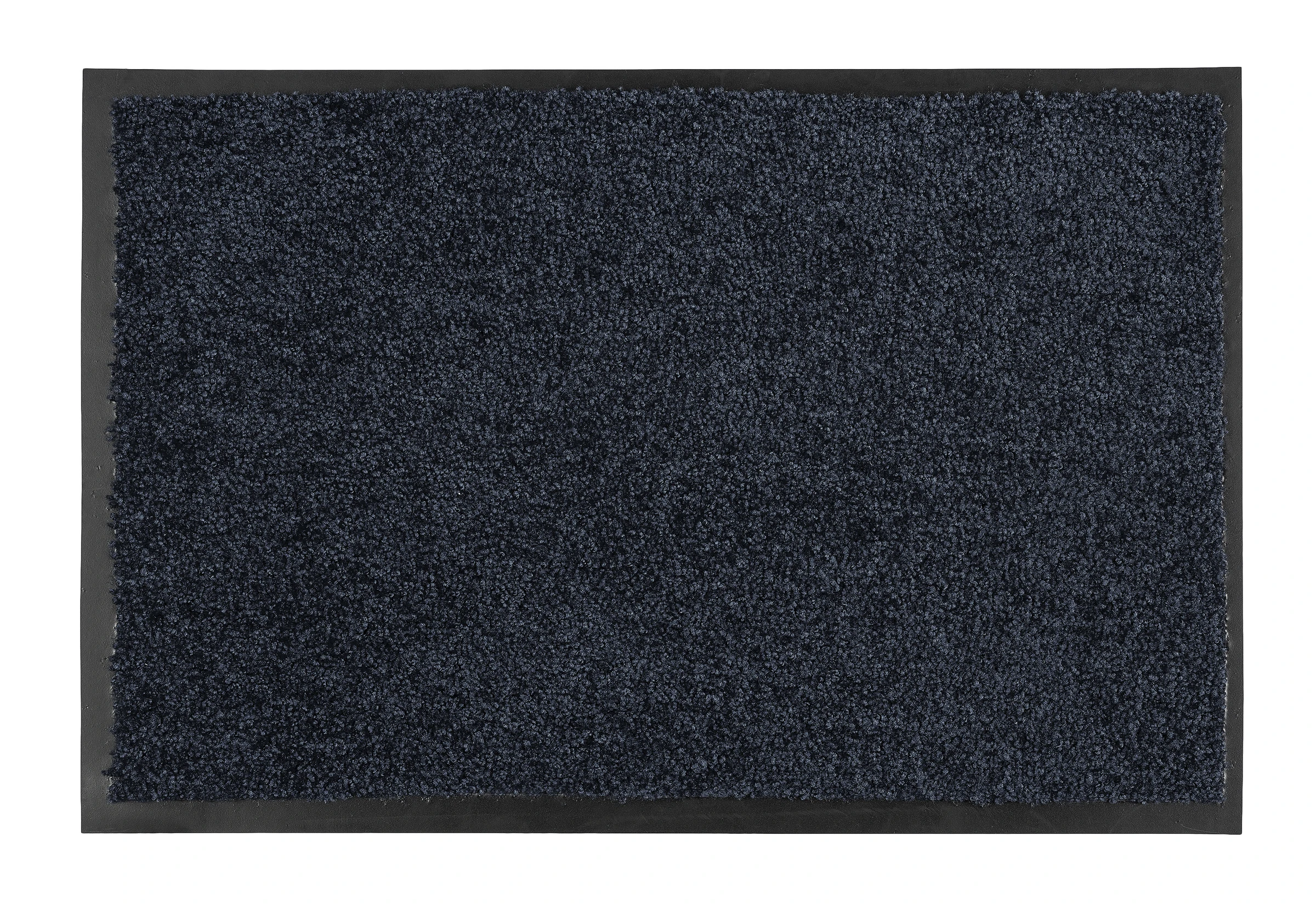 Diamant 60x80cm C.44 schwarz