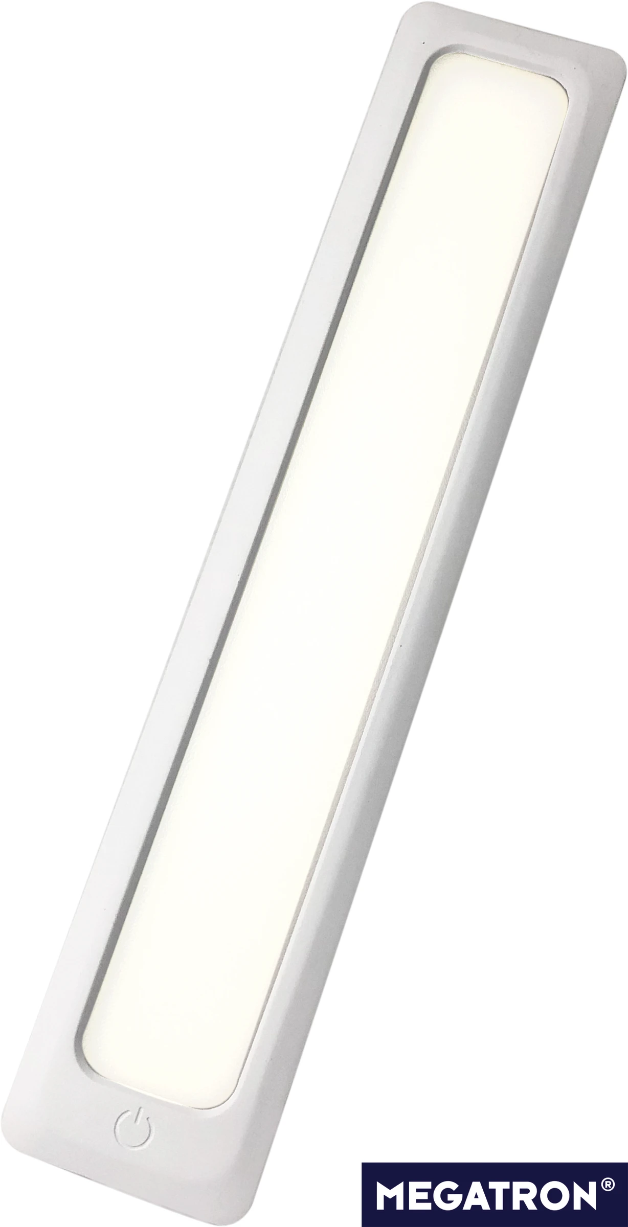 Unterbauleuchte AKKU CASA MEGATRON, LED 2W-110lm
