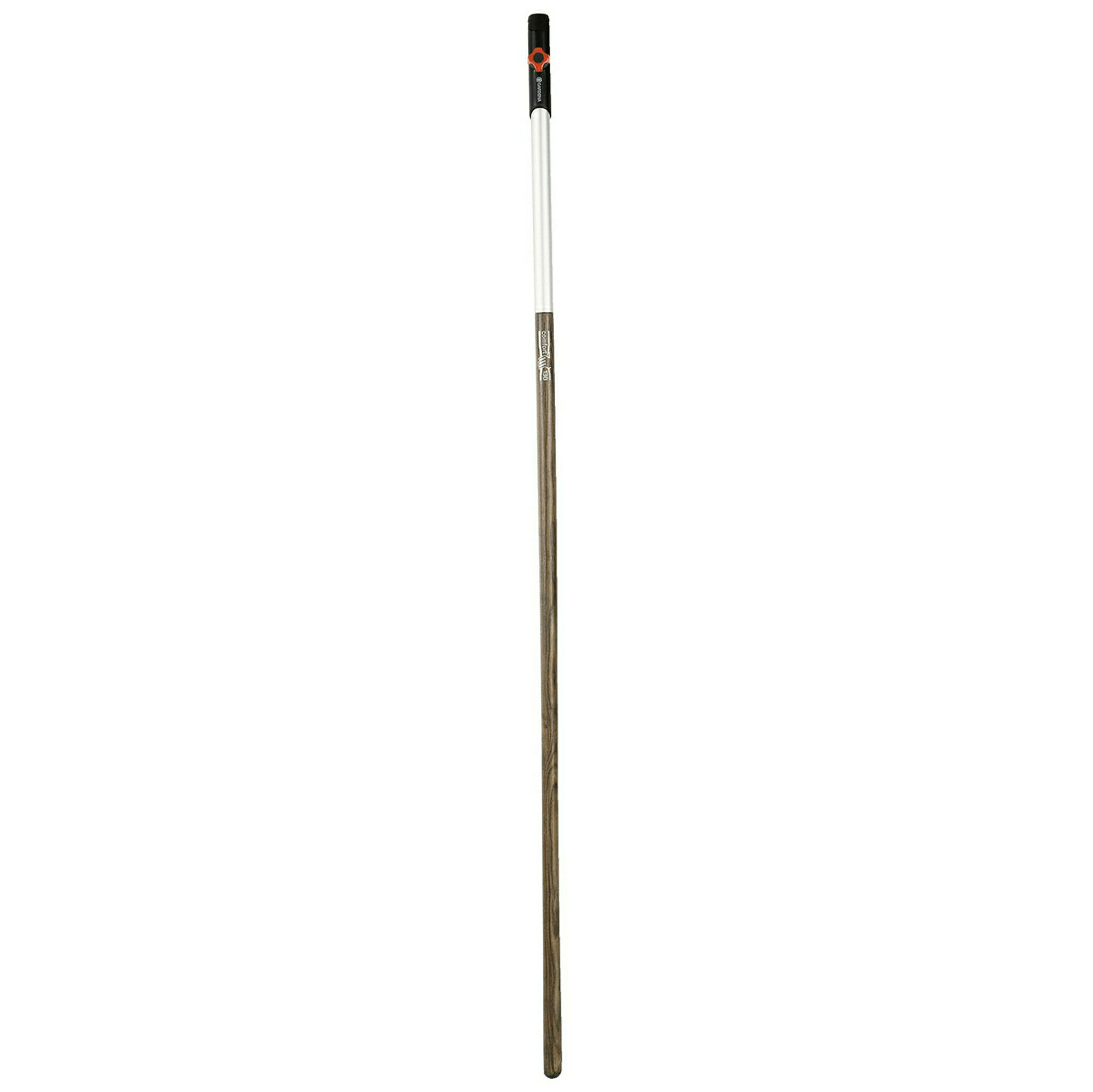 combisystem-Holzstiel 130 cm