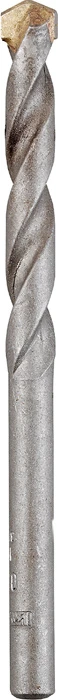 Steinbohrer, ø 12.0 mm