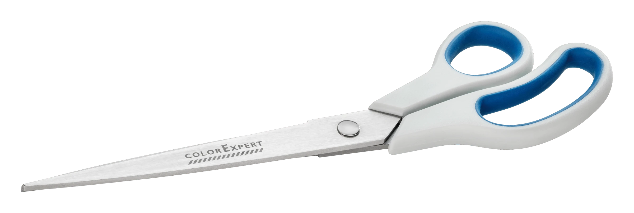 Tapezierschere 2K 28cm