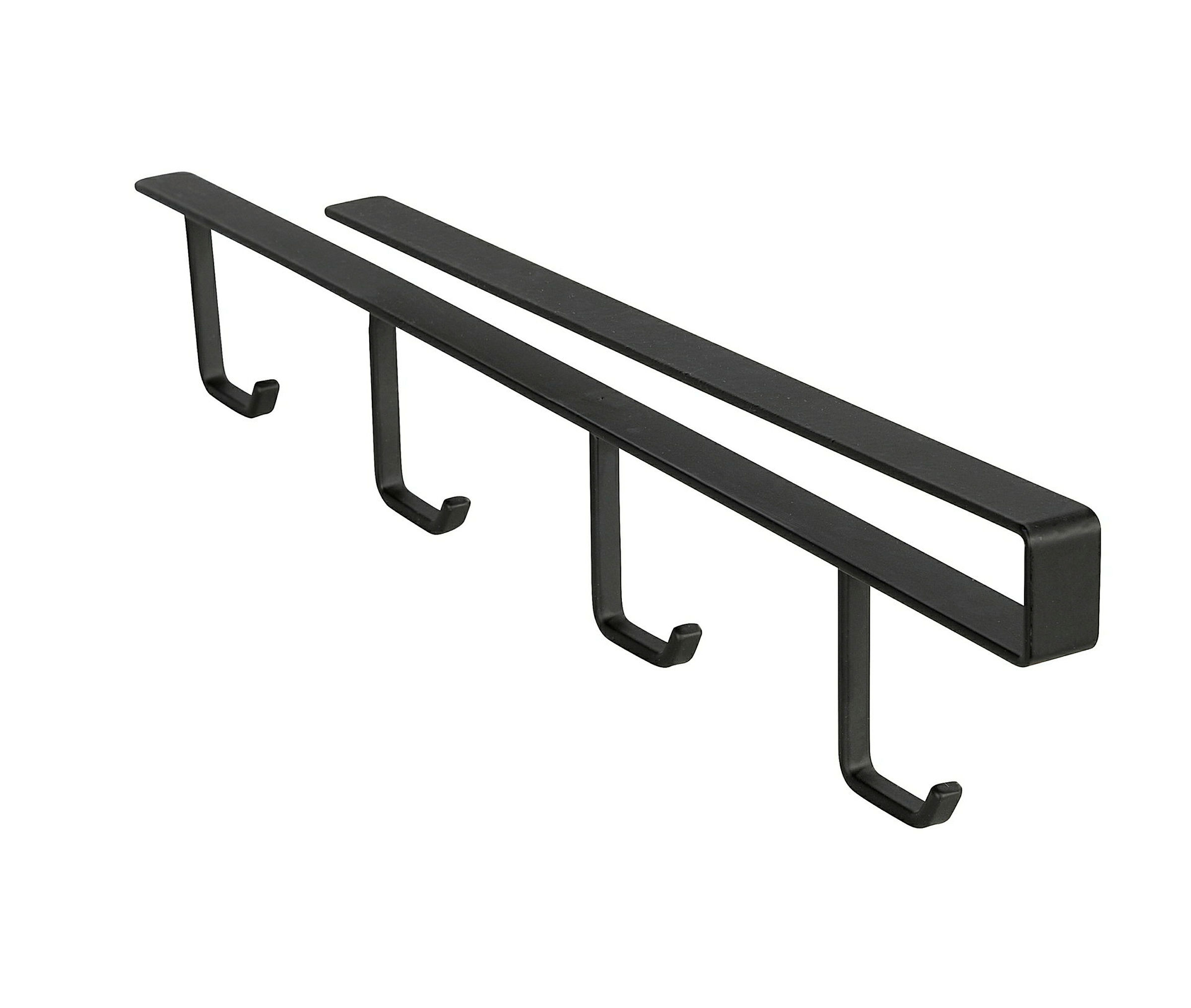 Schrankeinhänger Tassenhalter