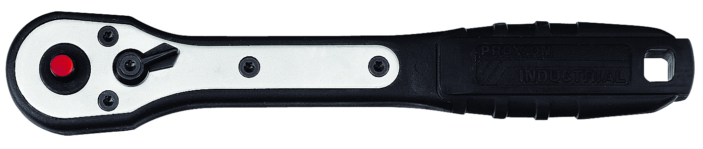 PROXXON-Ratsche 2000, 1/2''