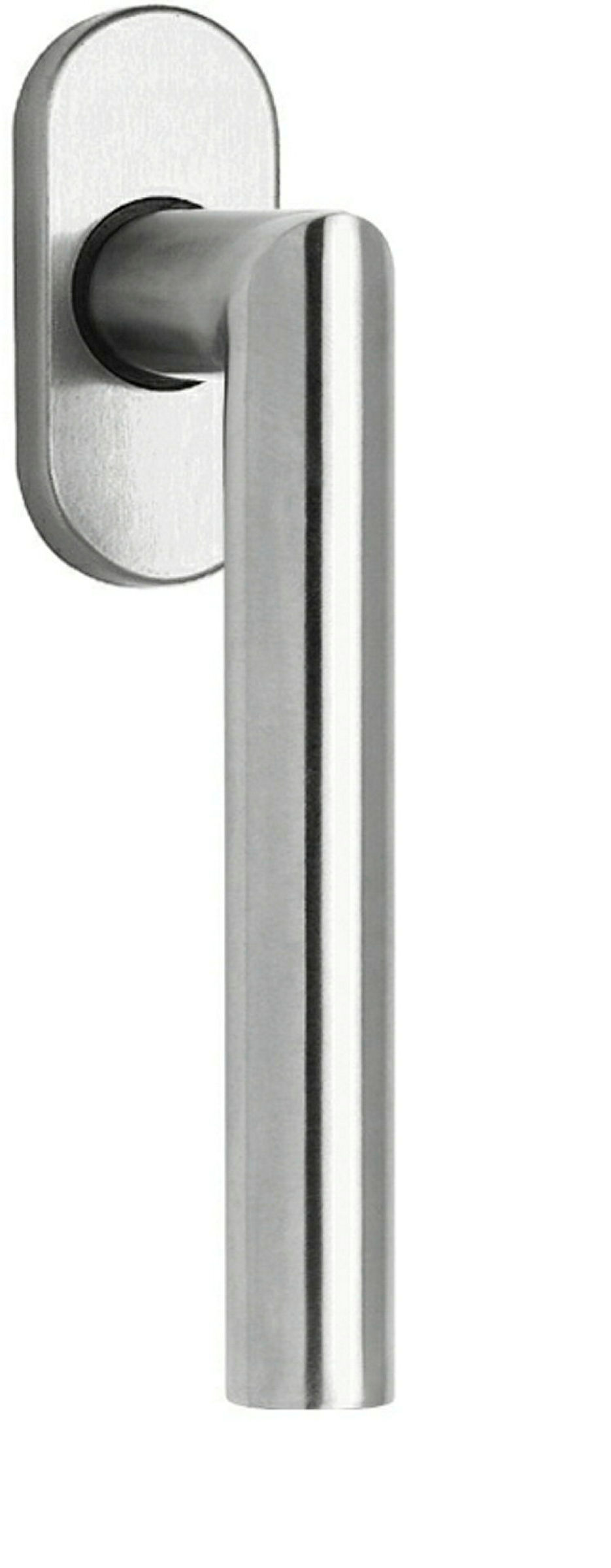 Rasterolive Metro Plus