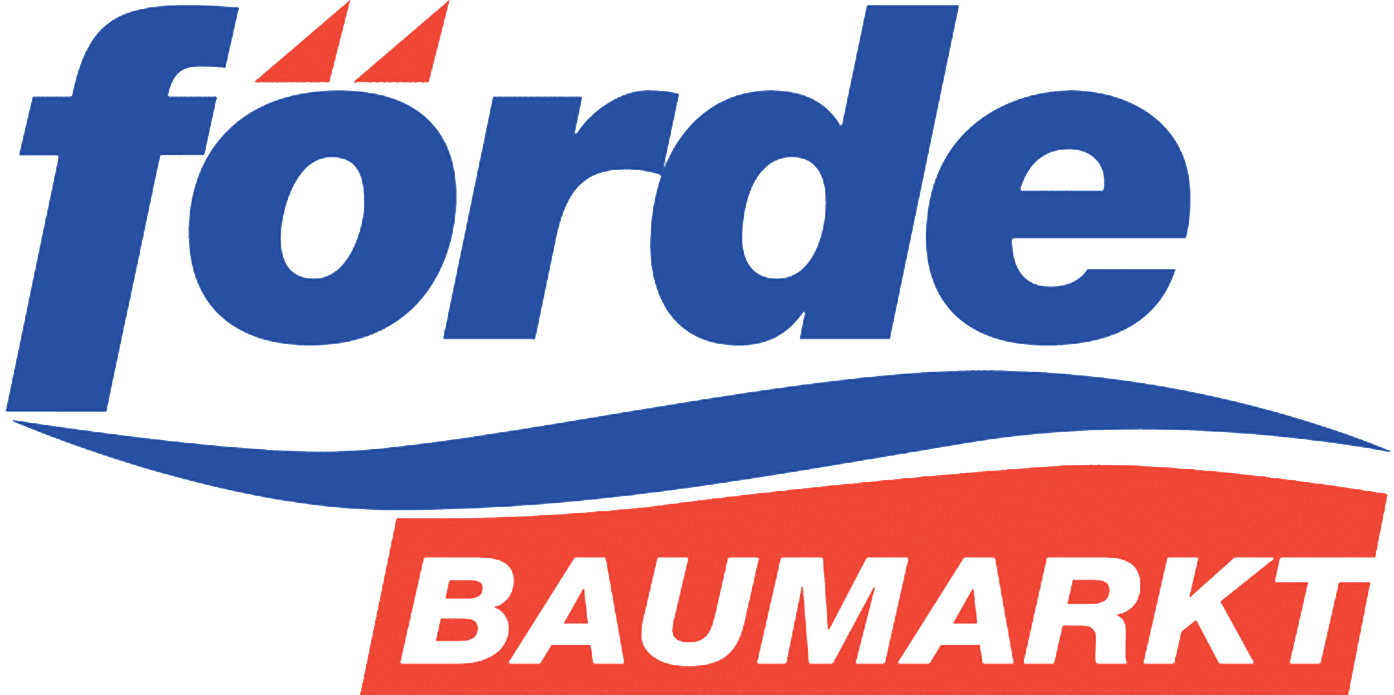 Zur Startseite gehen