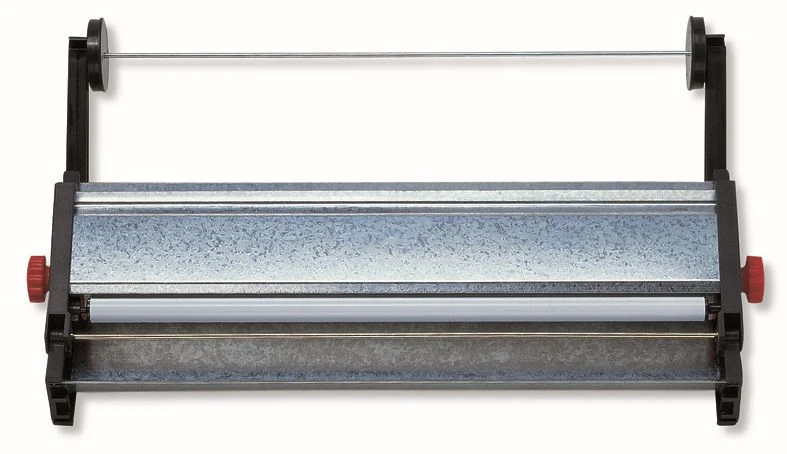 Kleistergerät 60 cm